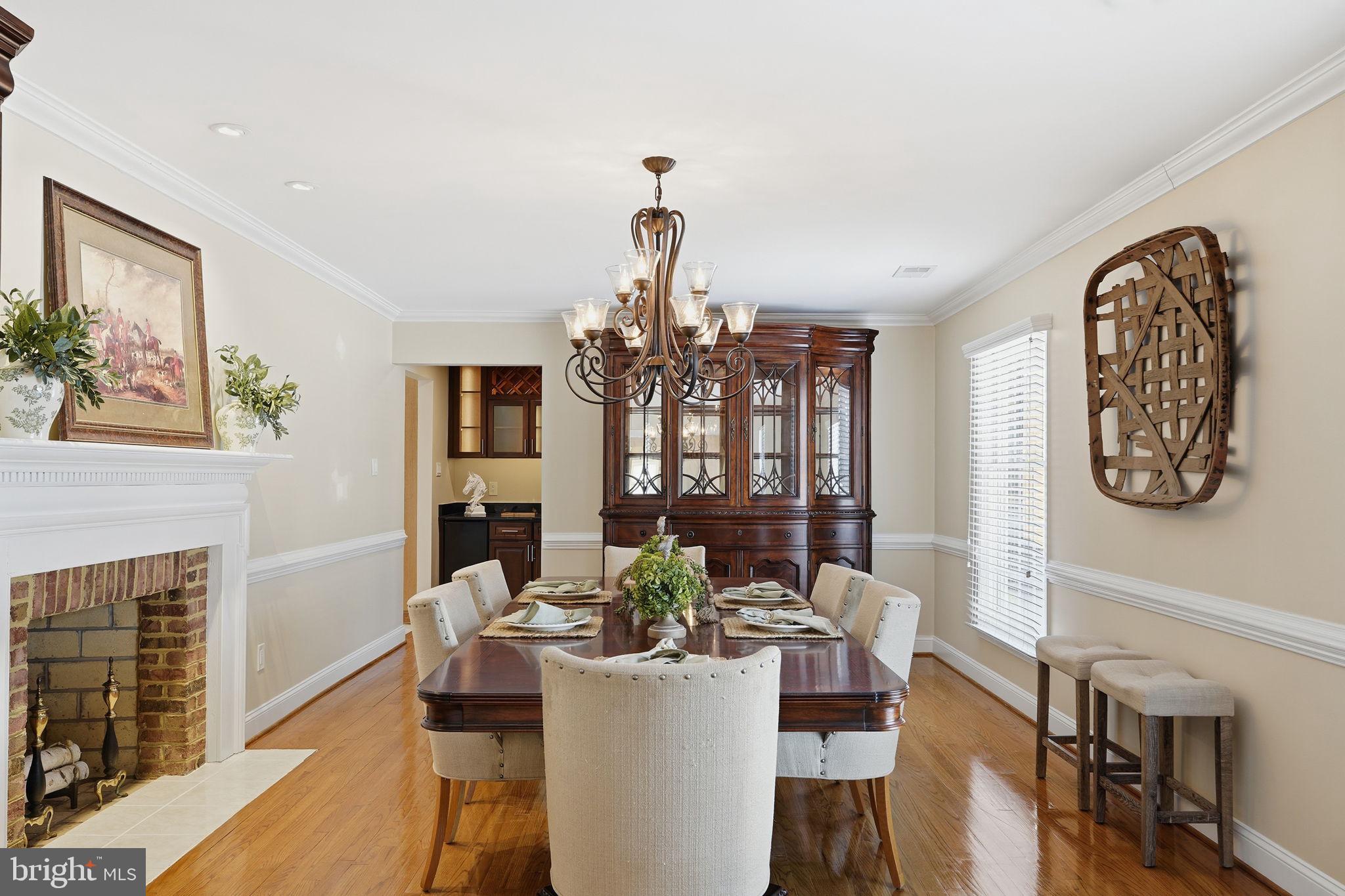 KALNASY - Residential