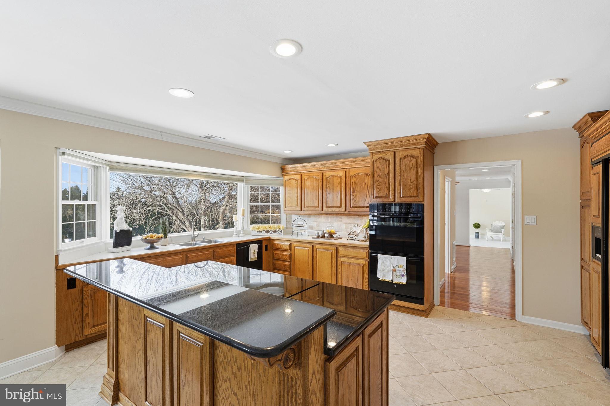 KALNASY - Residential