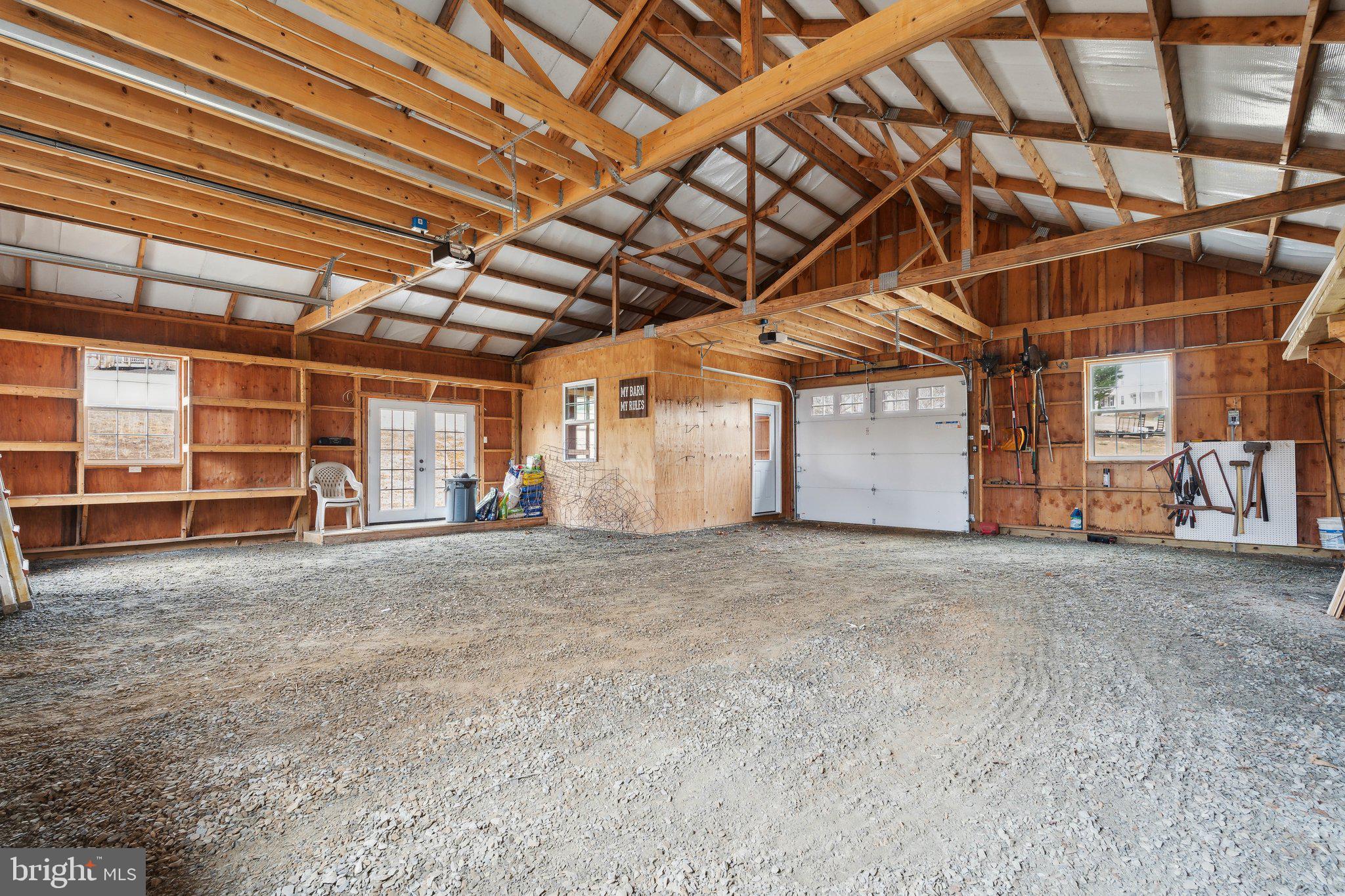 KALNASY - Residential