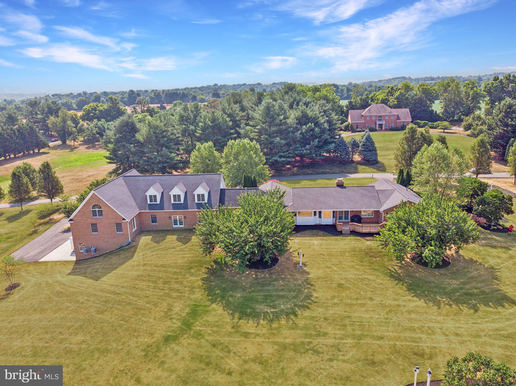 KALNASY - Residential