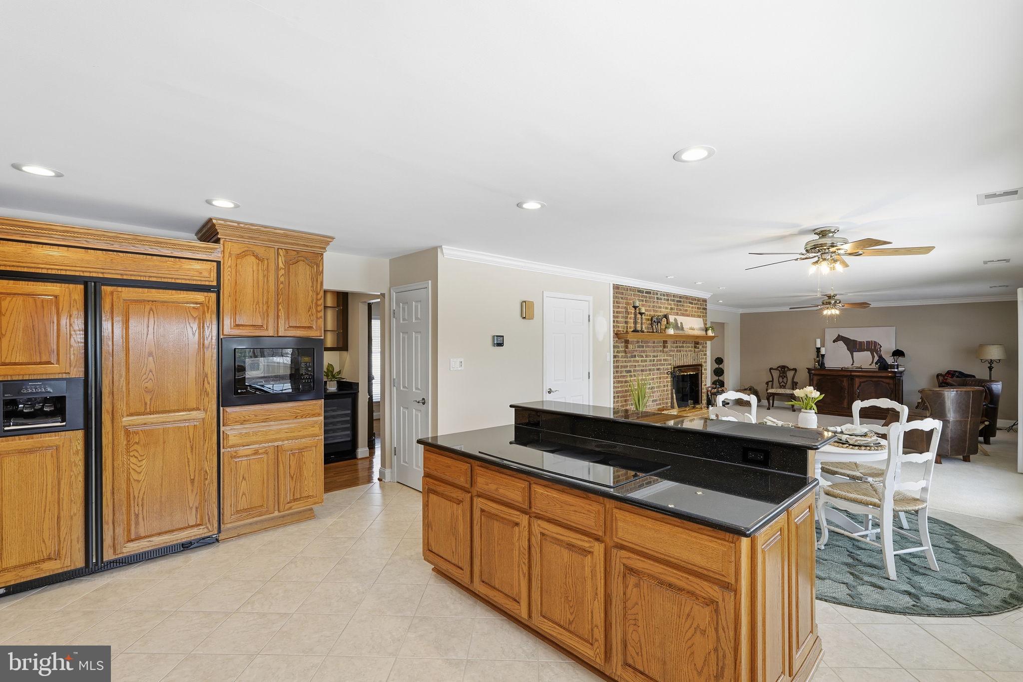 KALNASY - Residential