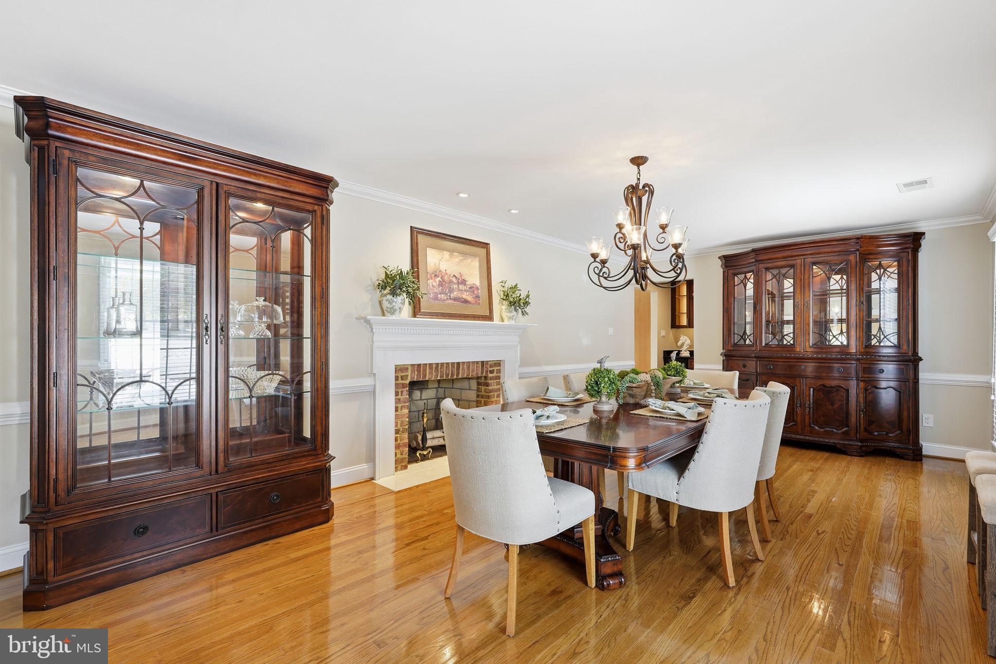 KALNASY - Residential