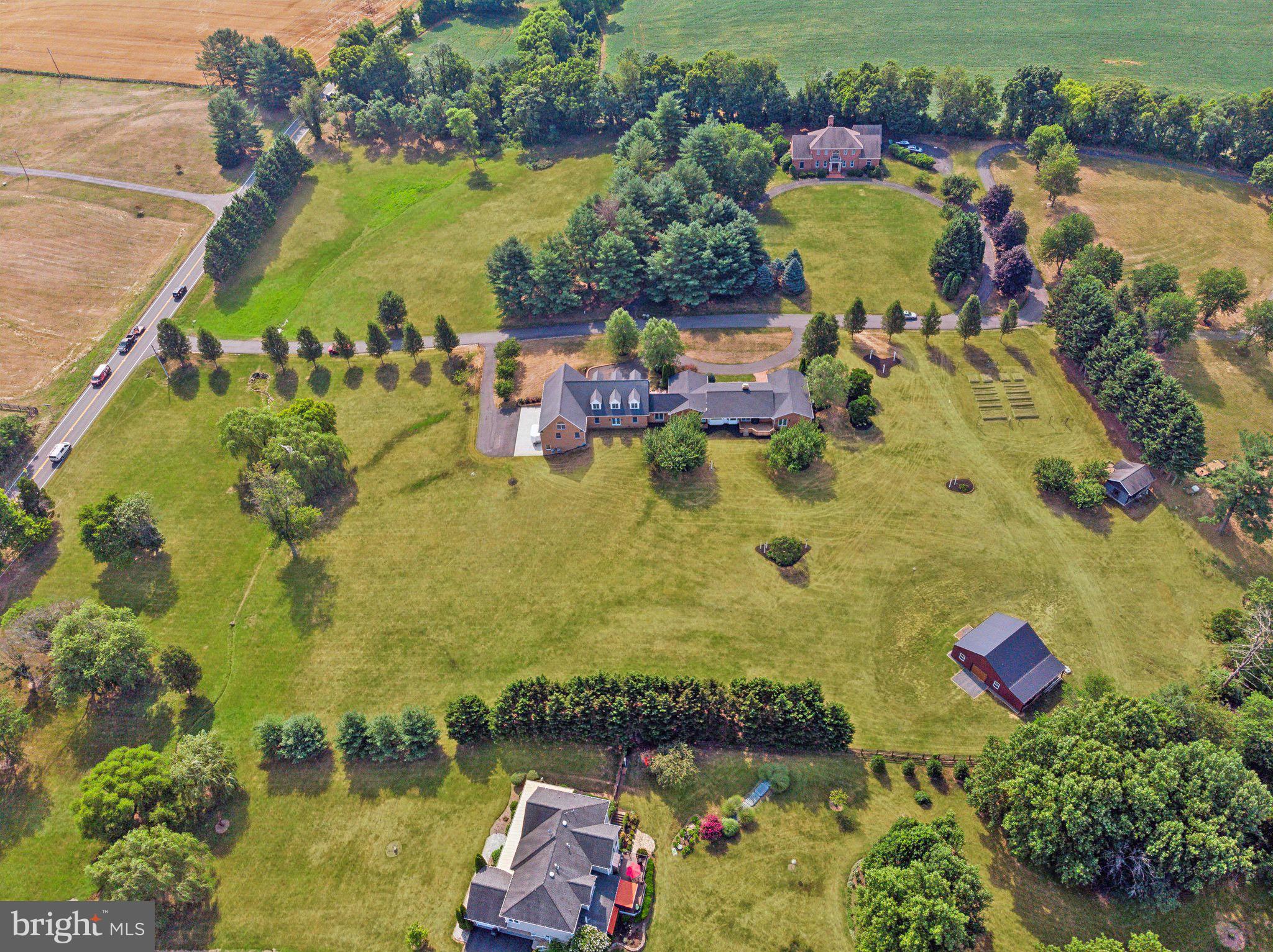 KALNASY - Residential