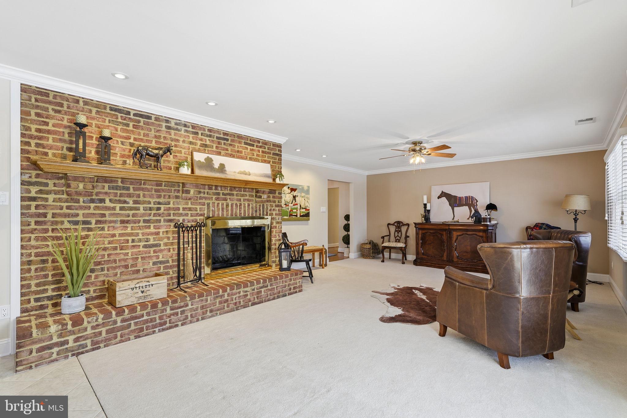 KALNASY - Residential