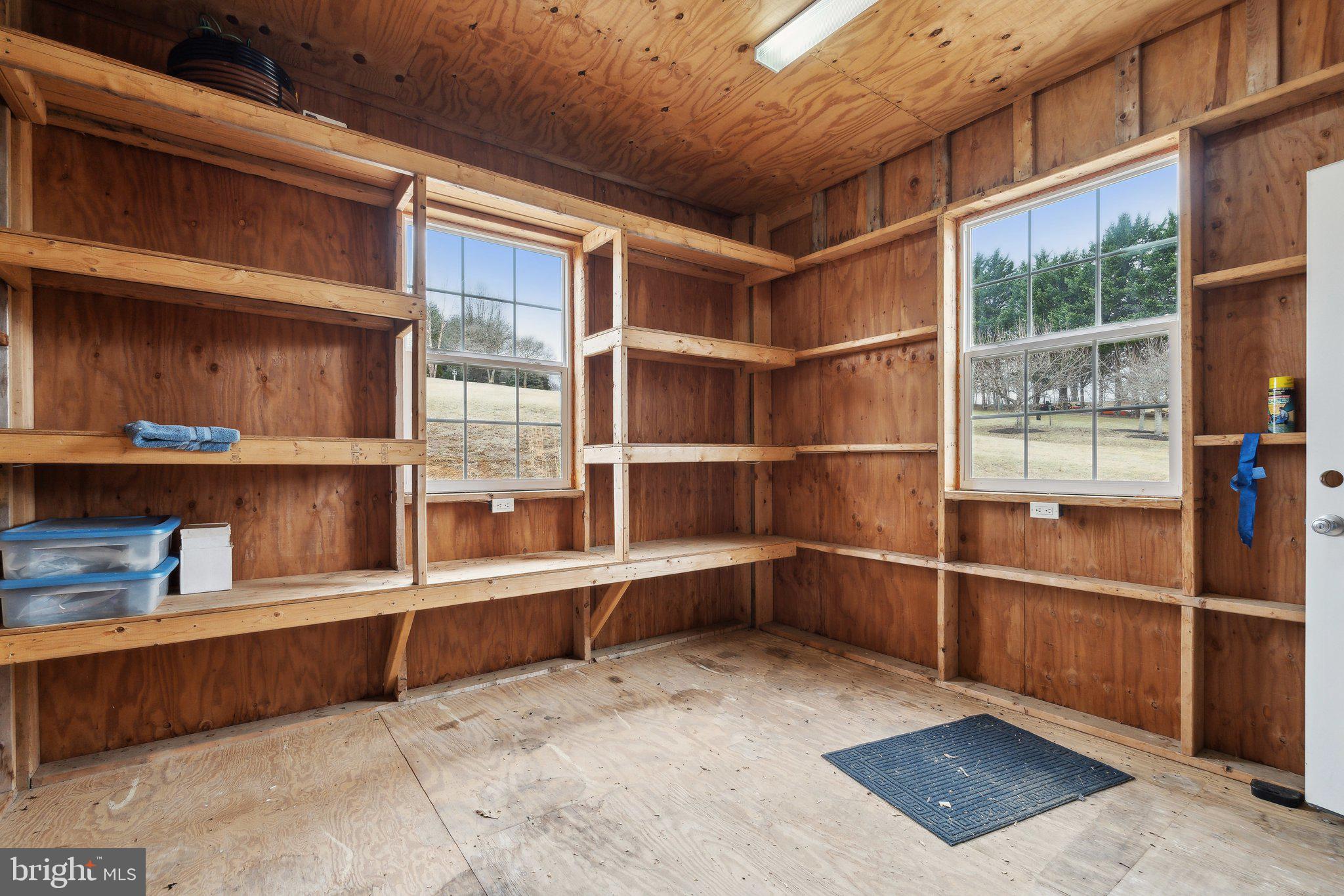 KALNASY - Residential