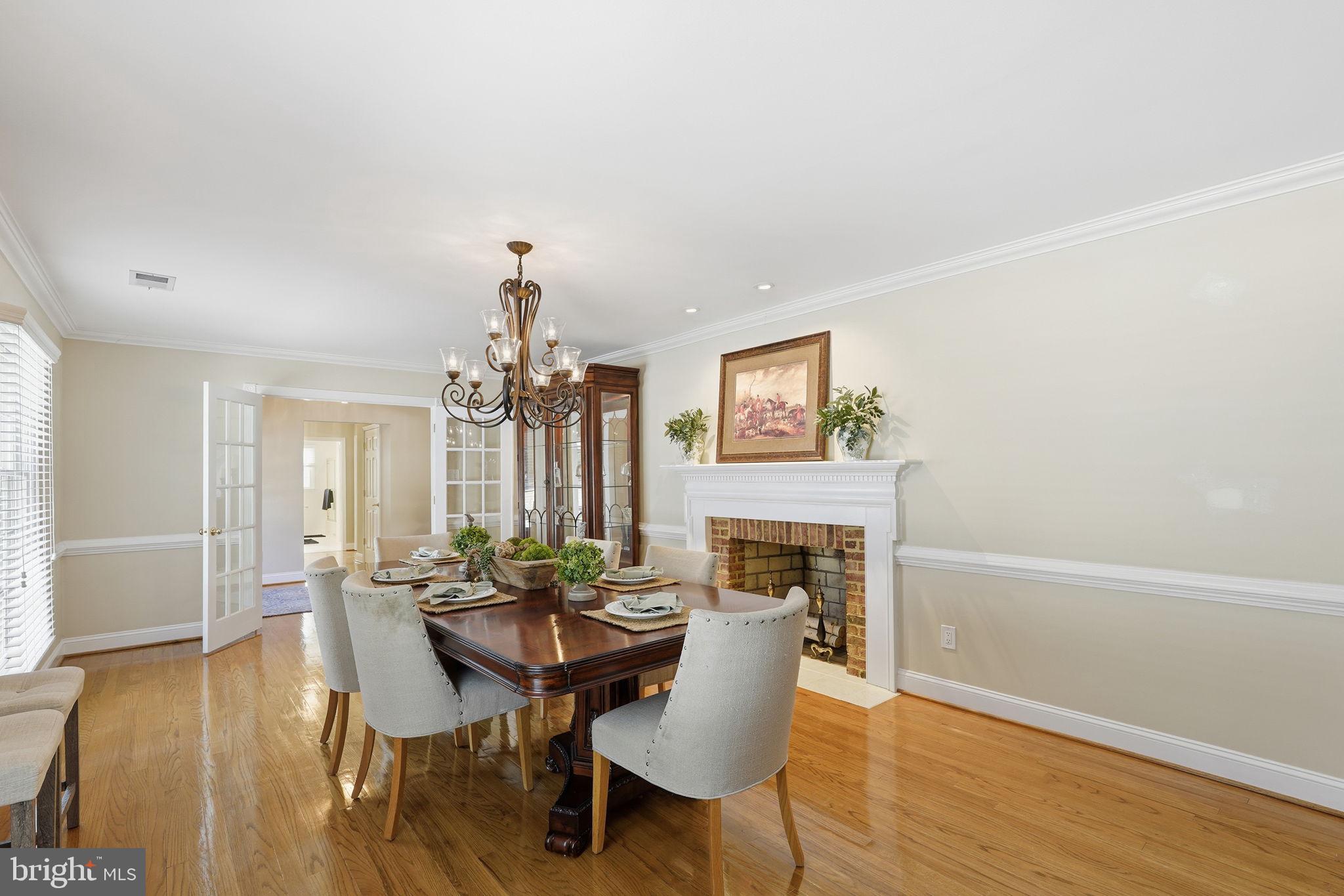 KALNASY - Residential