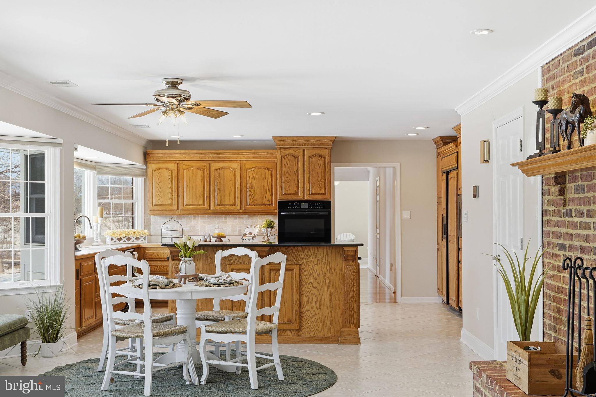 KALNASY - Residential