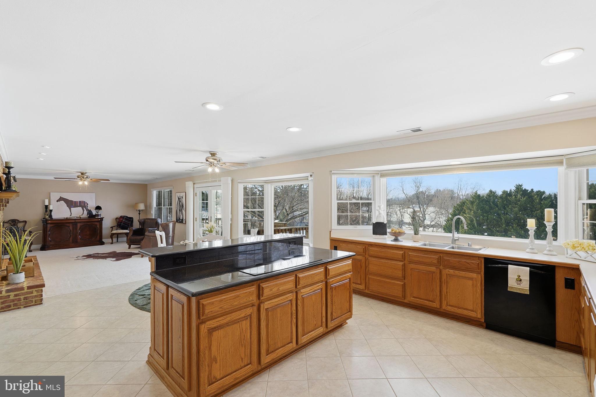 KALNASY - Residential