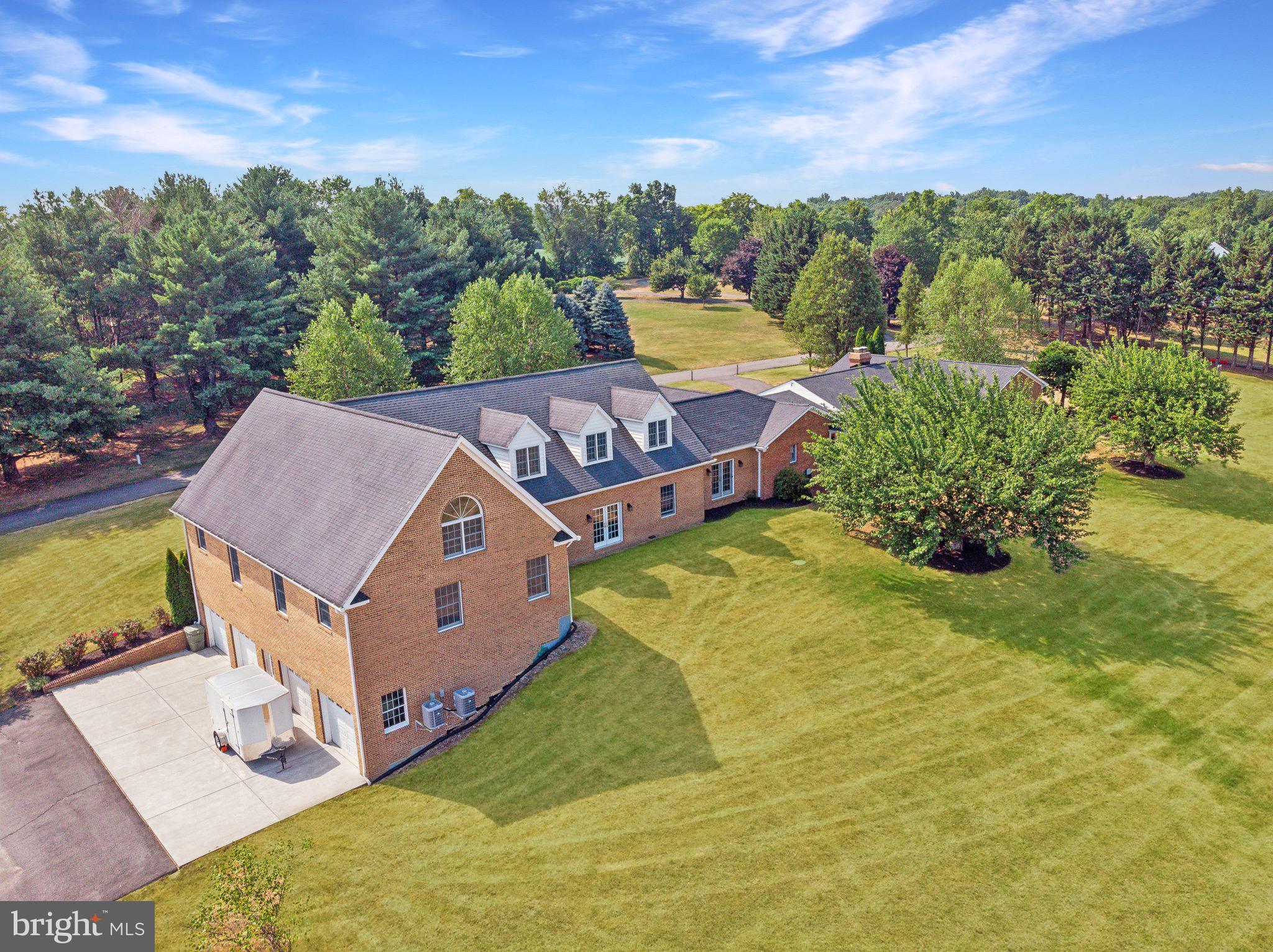 KALNASY - Residential