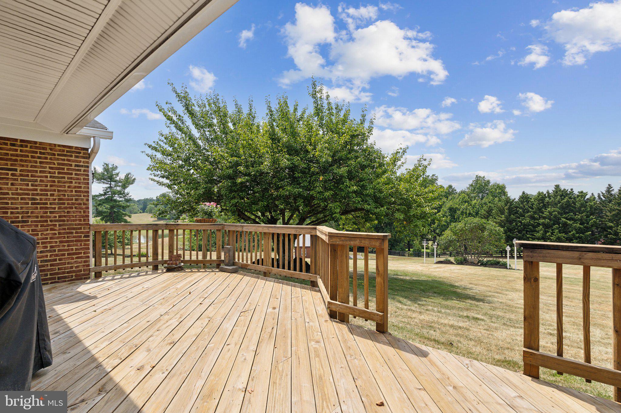 KALNASY - Residential