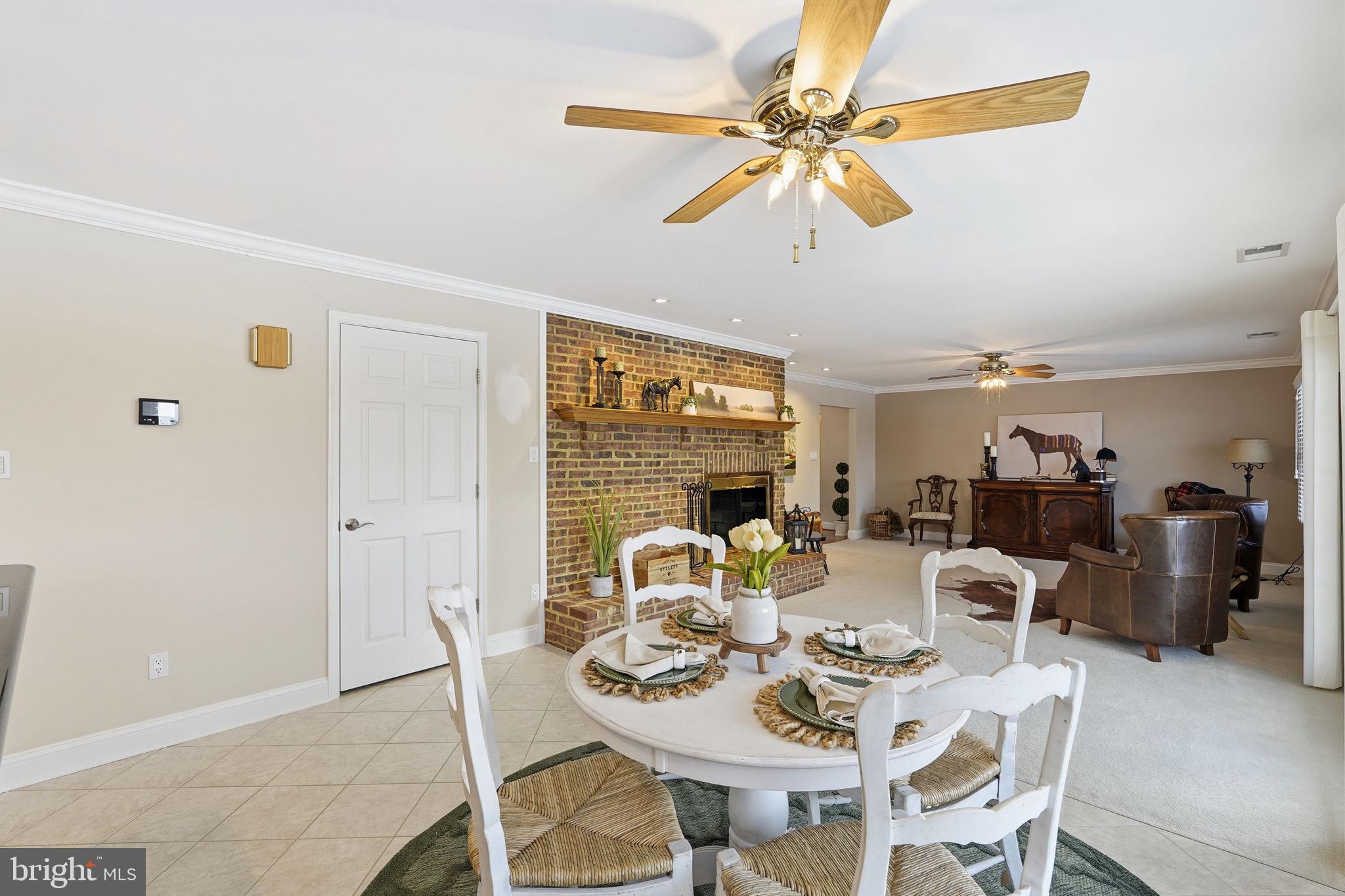 KALNASY - Residential