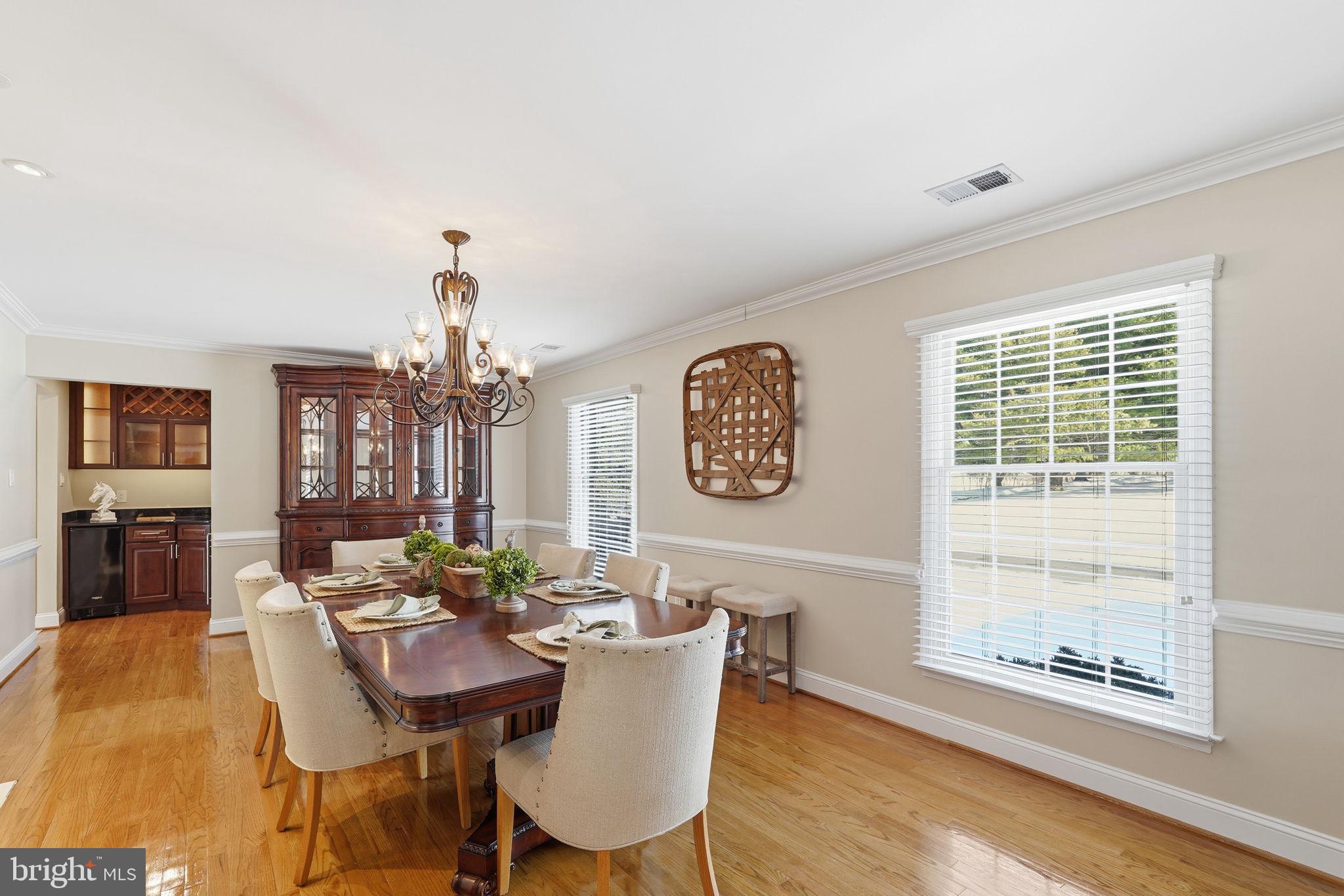 KALNASY - Residential