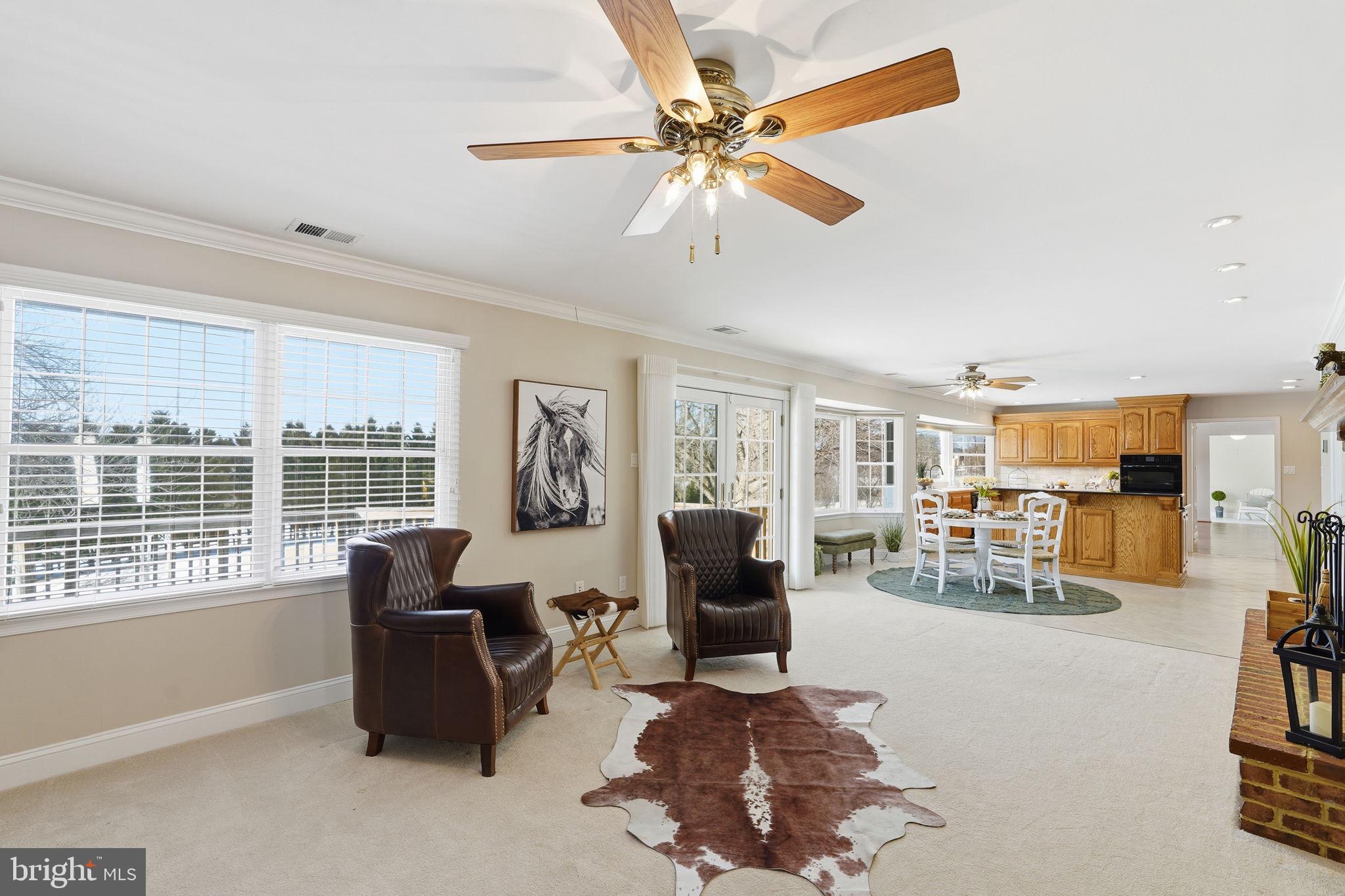 KALNASY - Residential