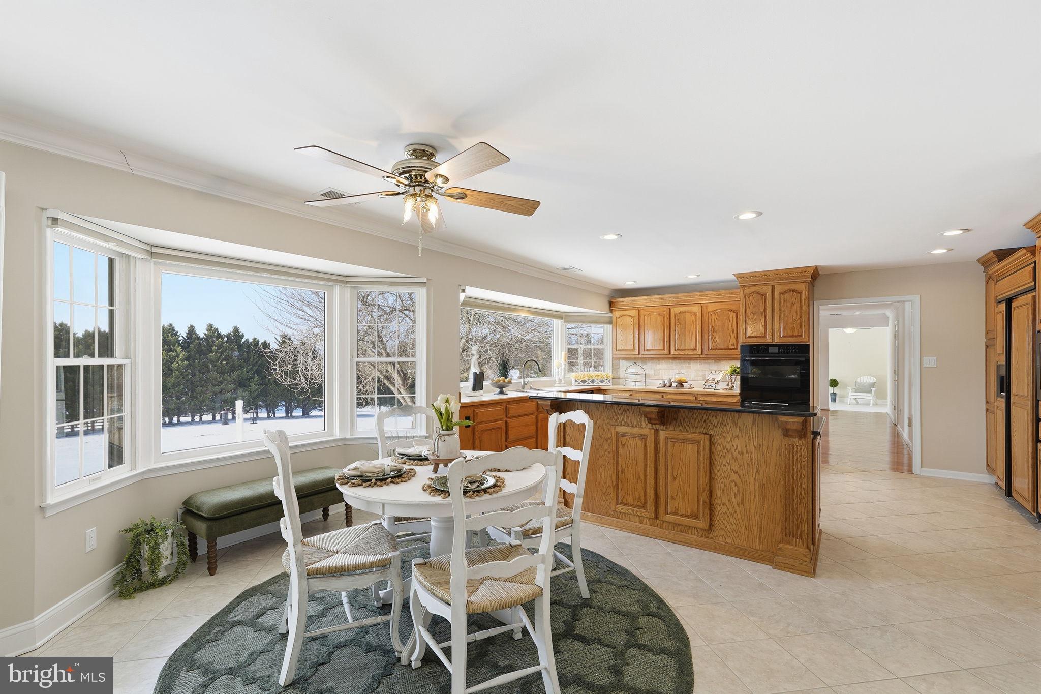 KALNASY - Residential