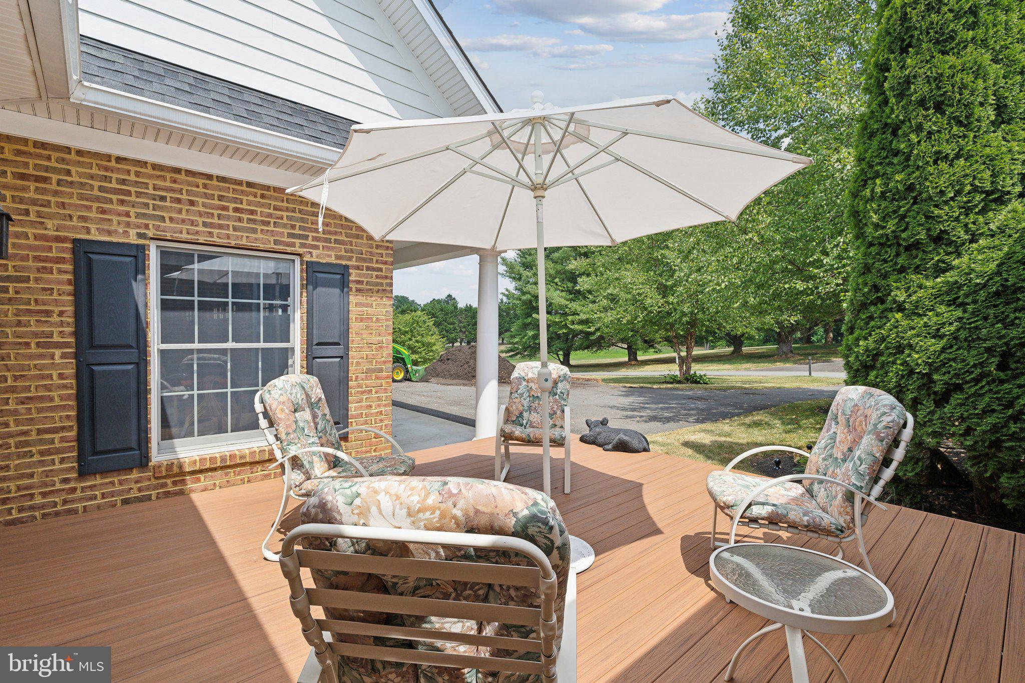 KALNASY - Residential