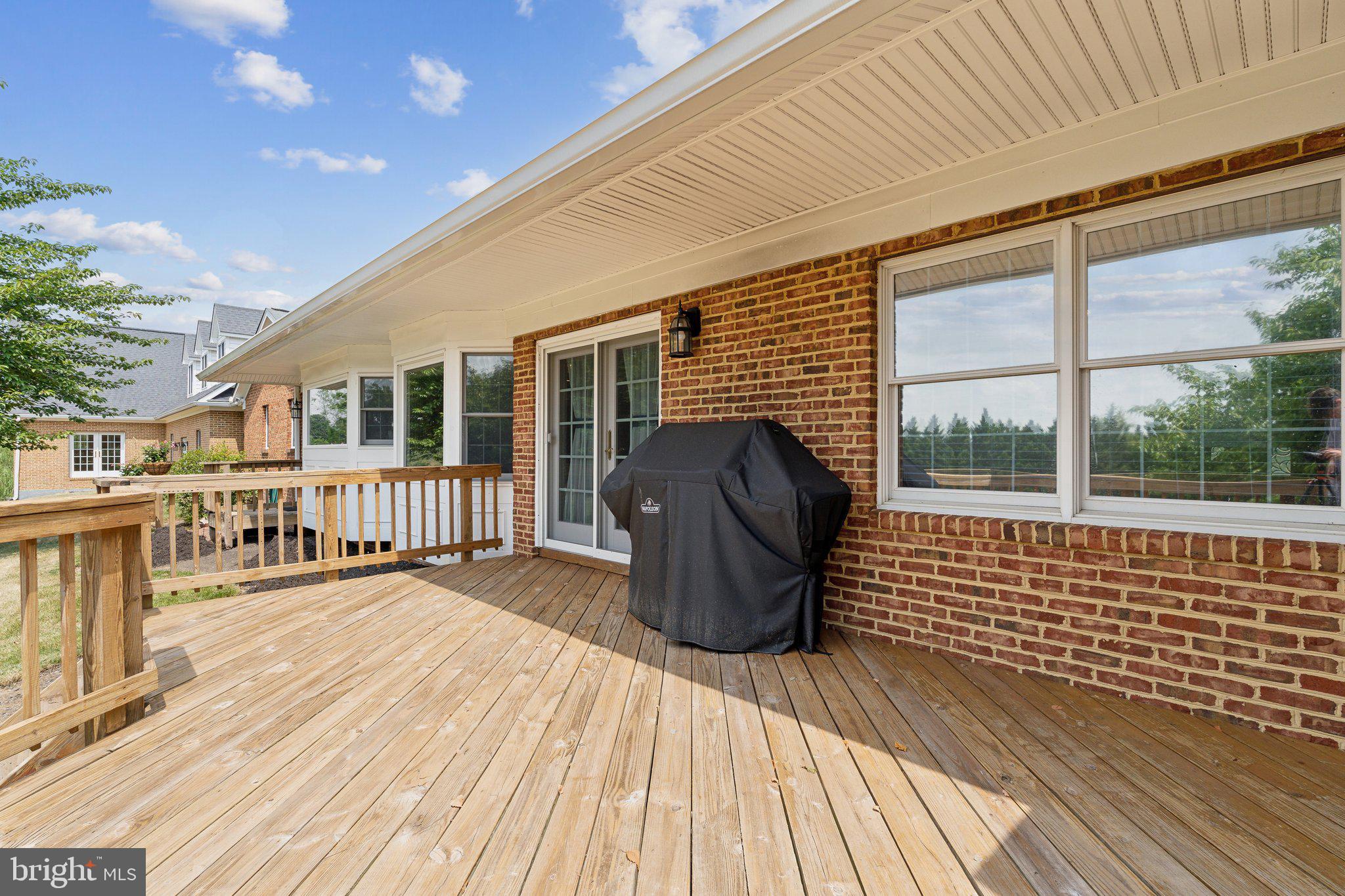 KALNASY - Residential