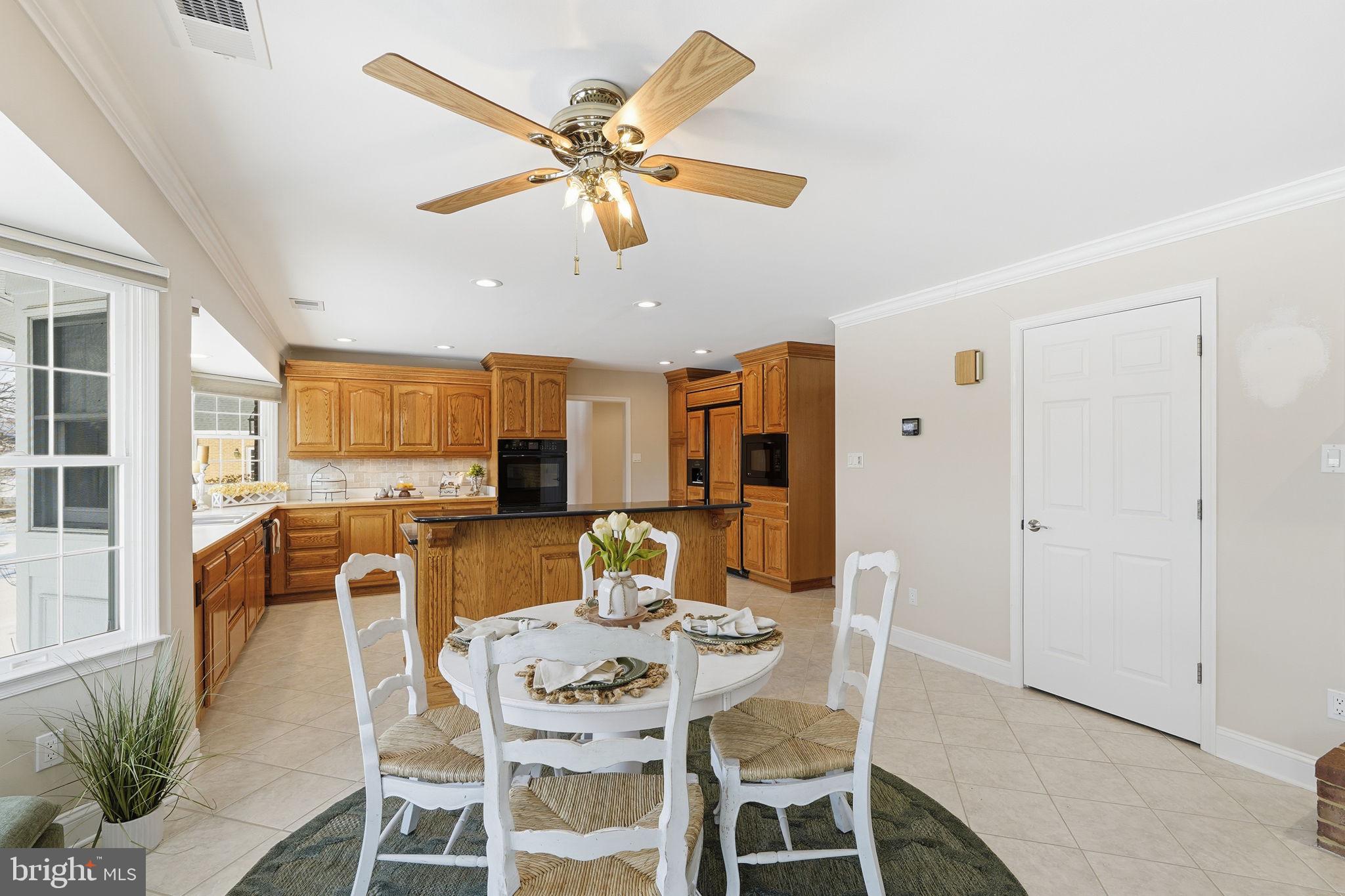 KALNASY - Residential