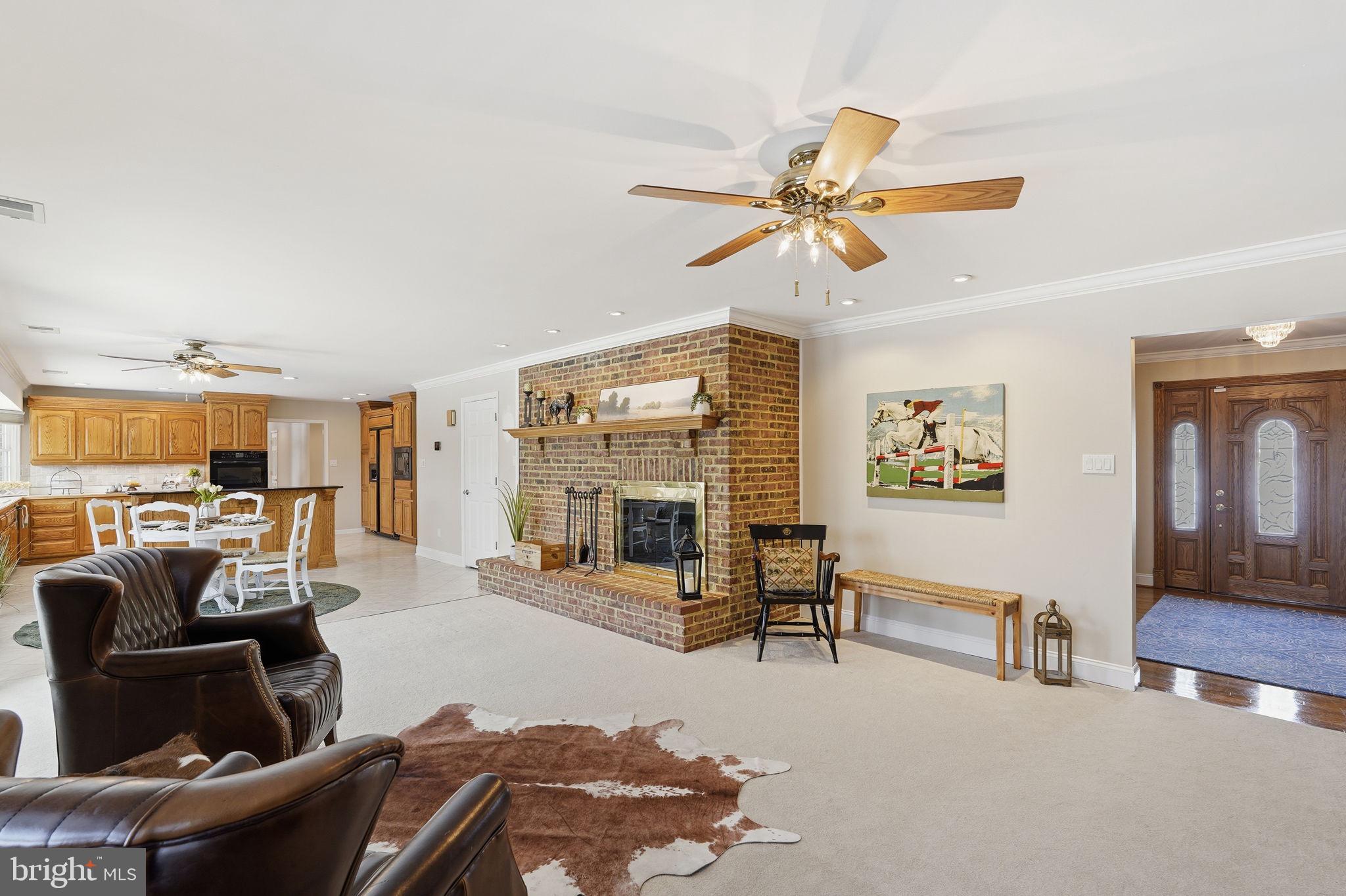 KALNASY - Residential