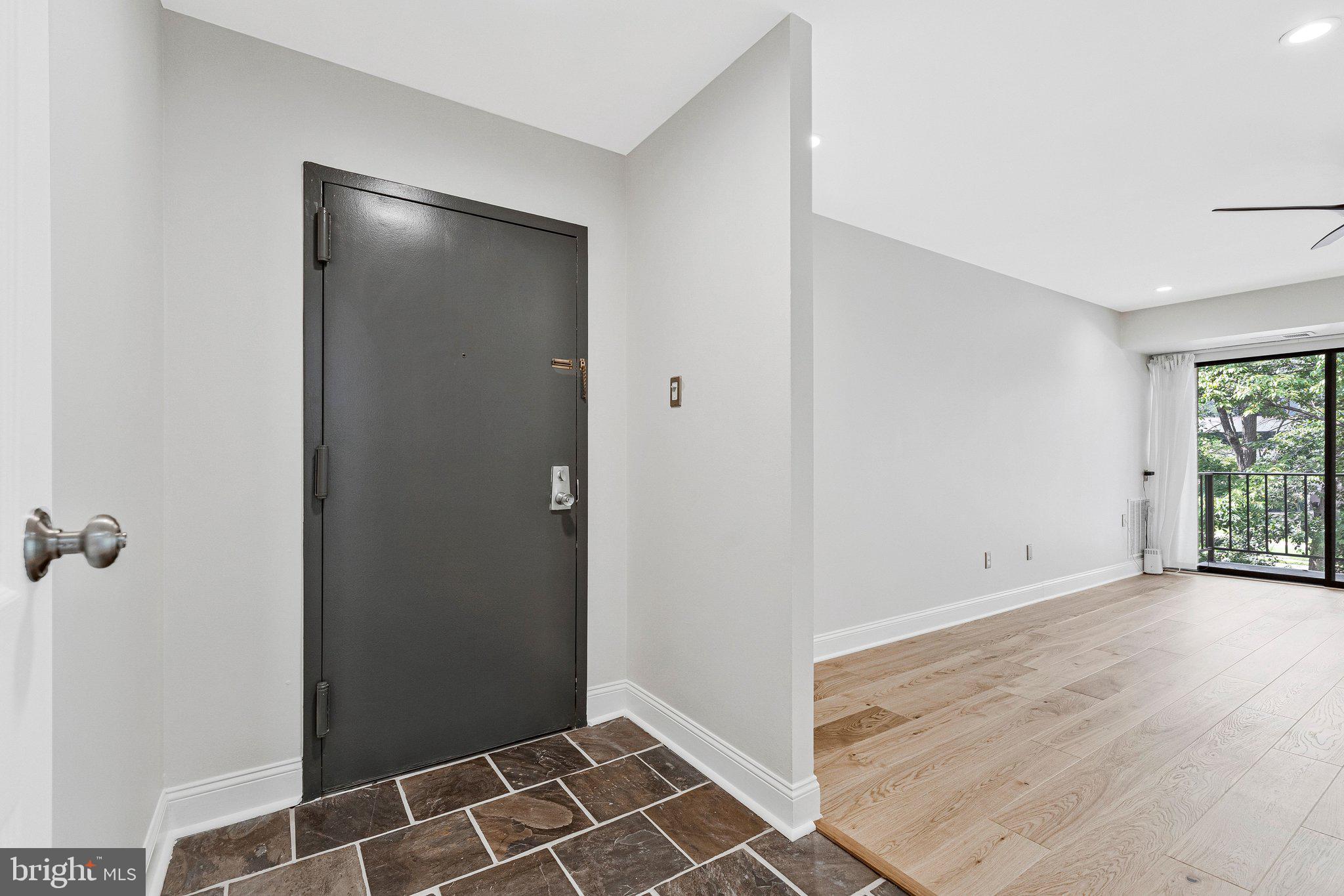 2074 ROYAL FERN COURT 33/22B