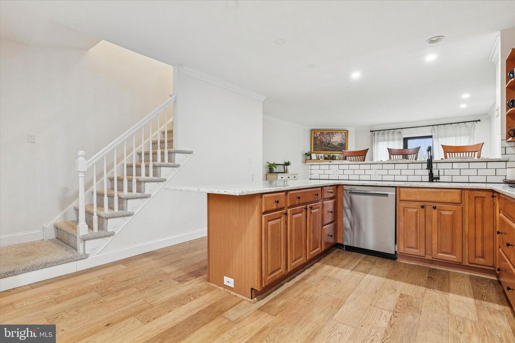 Photo of 97 Timothy Circle, WAYNE, PA 19087 (MLS # PAMC2163324)