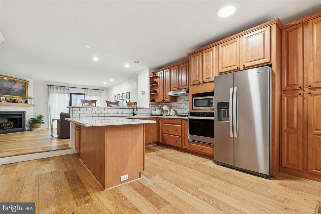 Photo of 97 Timothy Circle, WAYNE, PA 19087 (MLS # PAMC2163324)