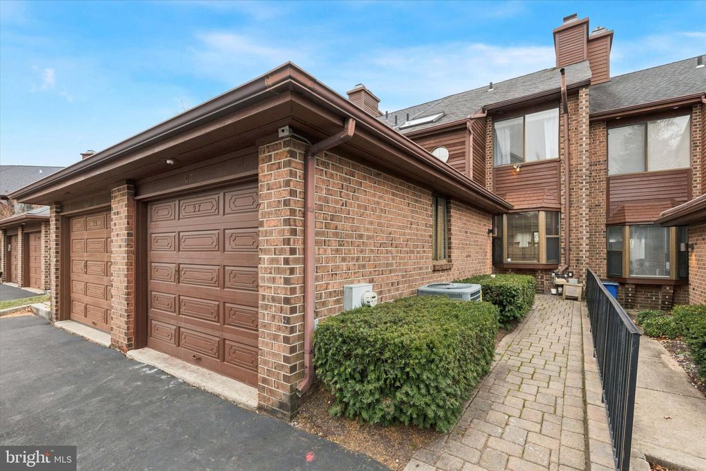 Photo of 97 Timothy Circle, WAYNE, PA 19087 (MLS # PAMC2163324)