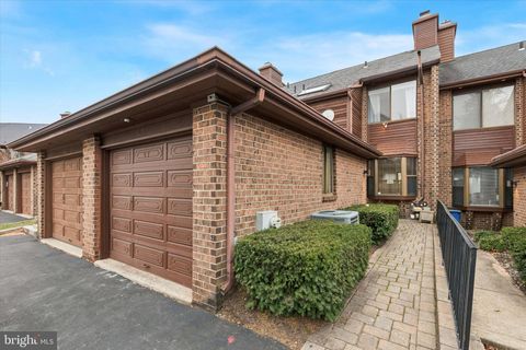 97 TIMOTHY CIRCLE WAYNE PA 19087