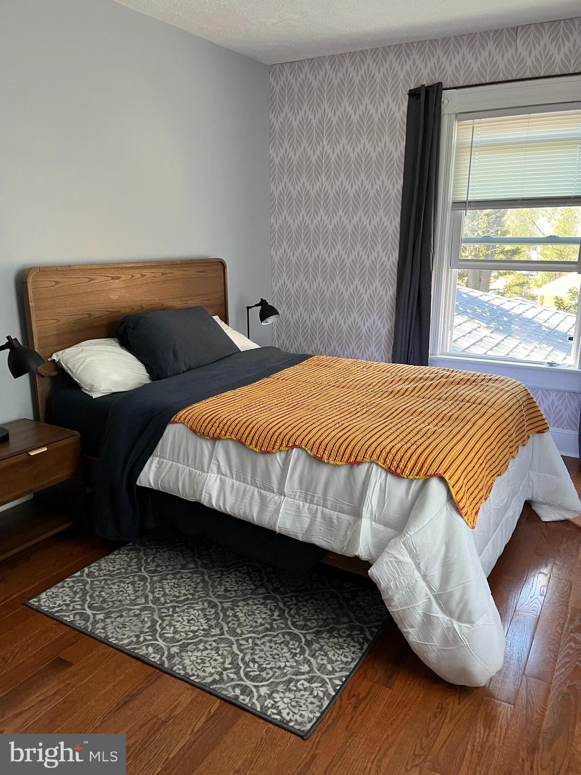 270 BELLEVIEW AVENUE