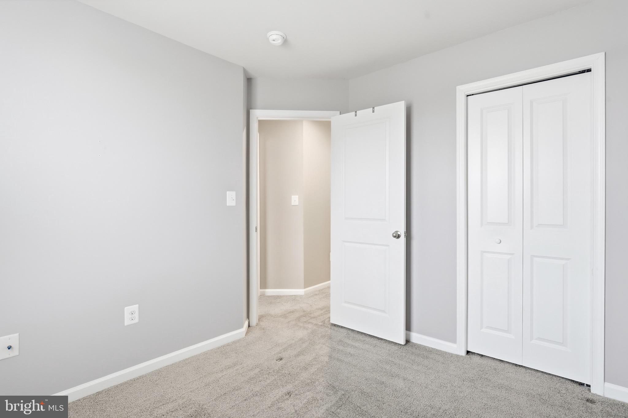 GERMANNA HEIGHTS - Residential