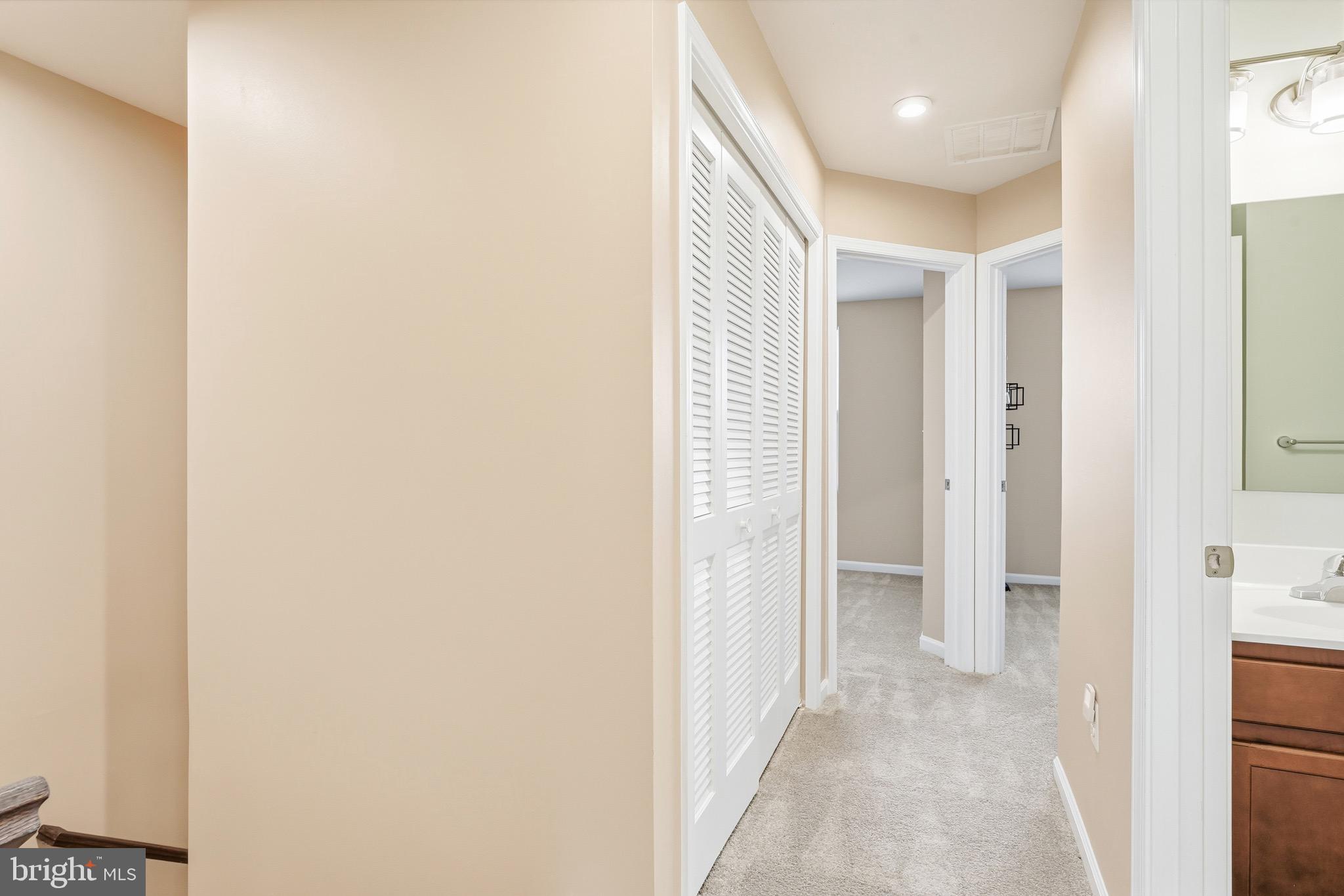 GERMANNA HEIGHTS - Residential