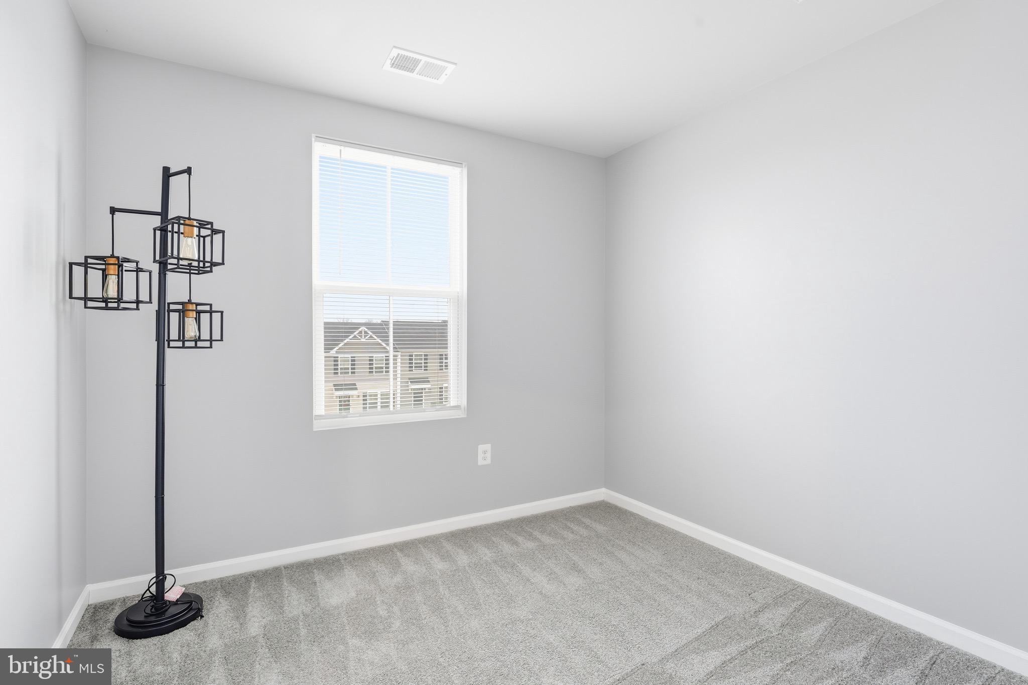 GERMANNA HEIGHTS - Residential