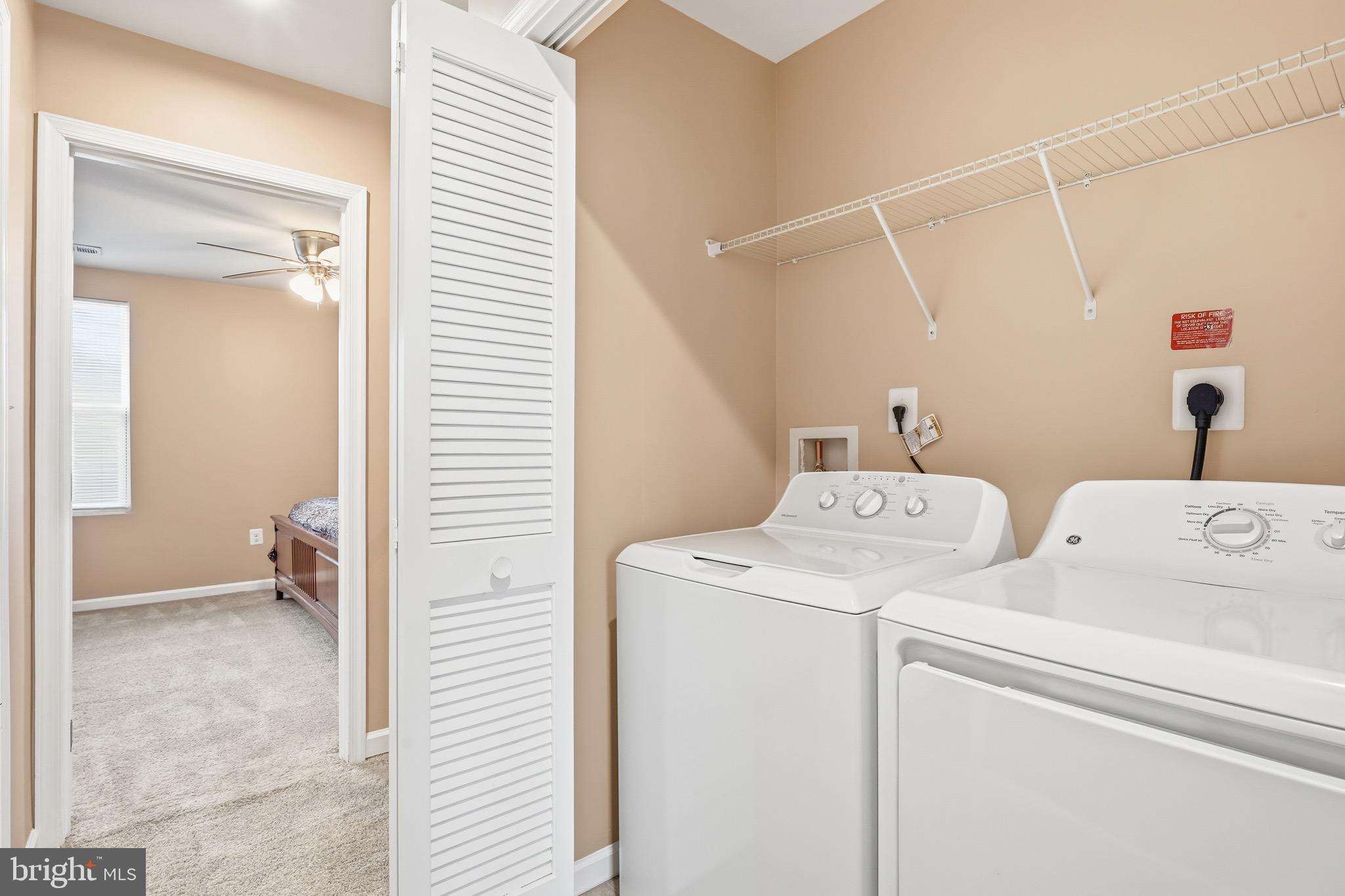 GERMANNA HEIGHTS - Residential