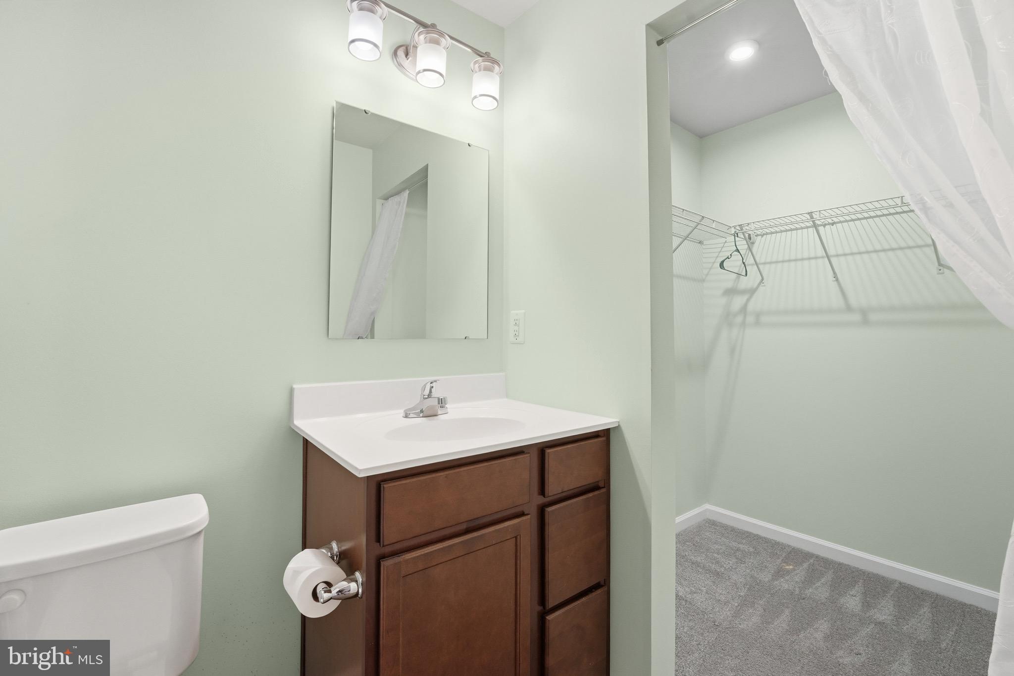 GERMANNA HEIGHTS - Residential