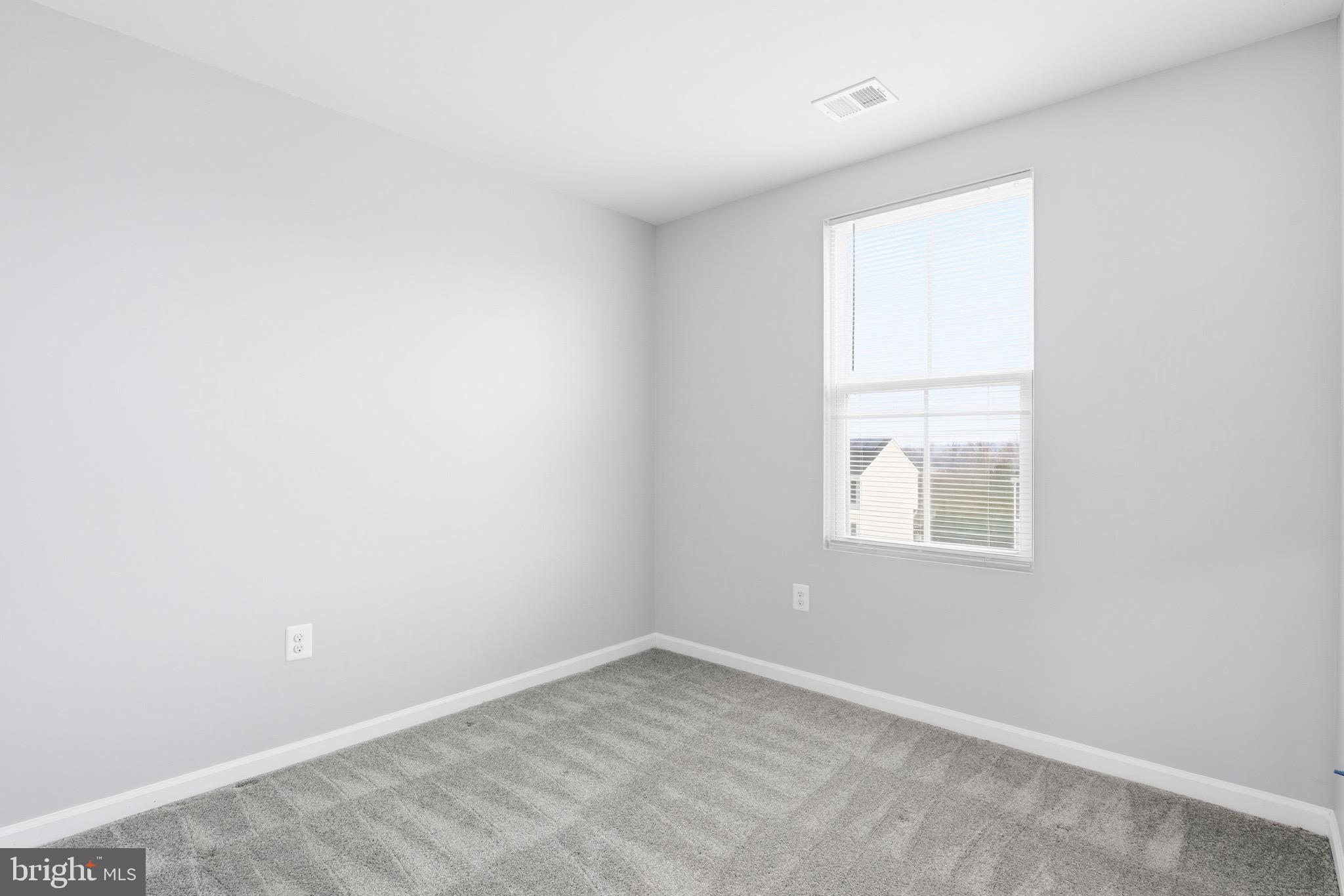 GERMANNA HEIGHTS - Residential