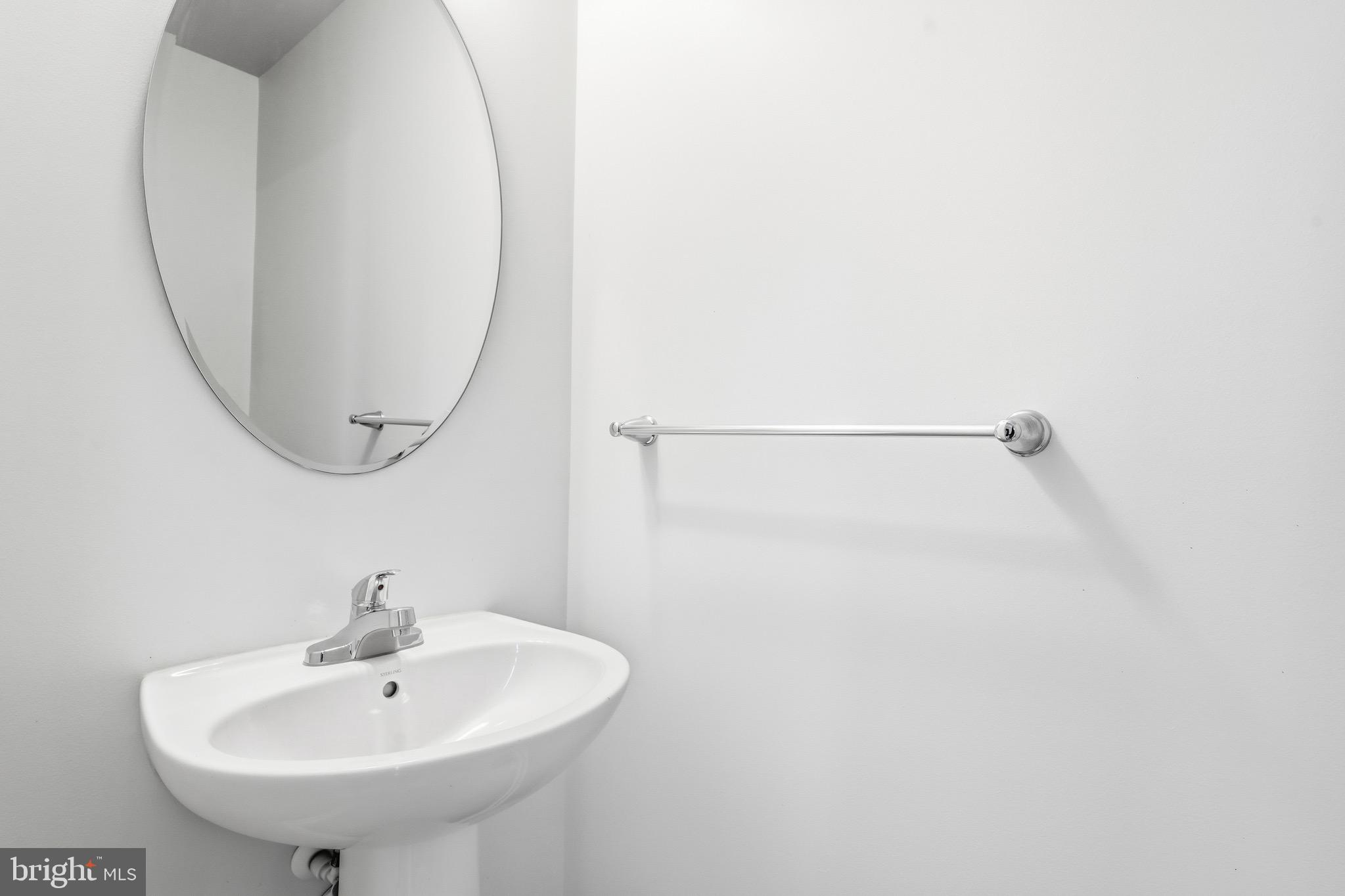 GERMANNA HEIGHTS - Residential