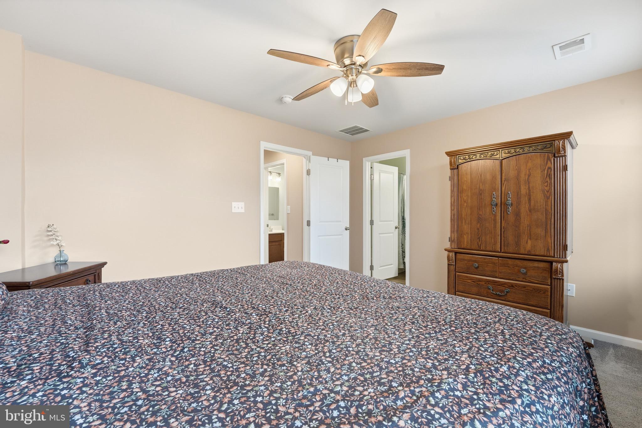 GERMANNA HEIGHTS - Residential