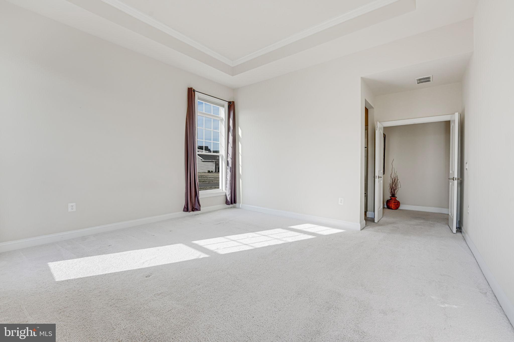 FAWN LAKE - Residential