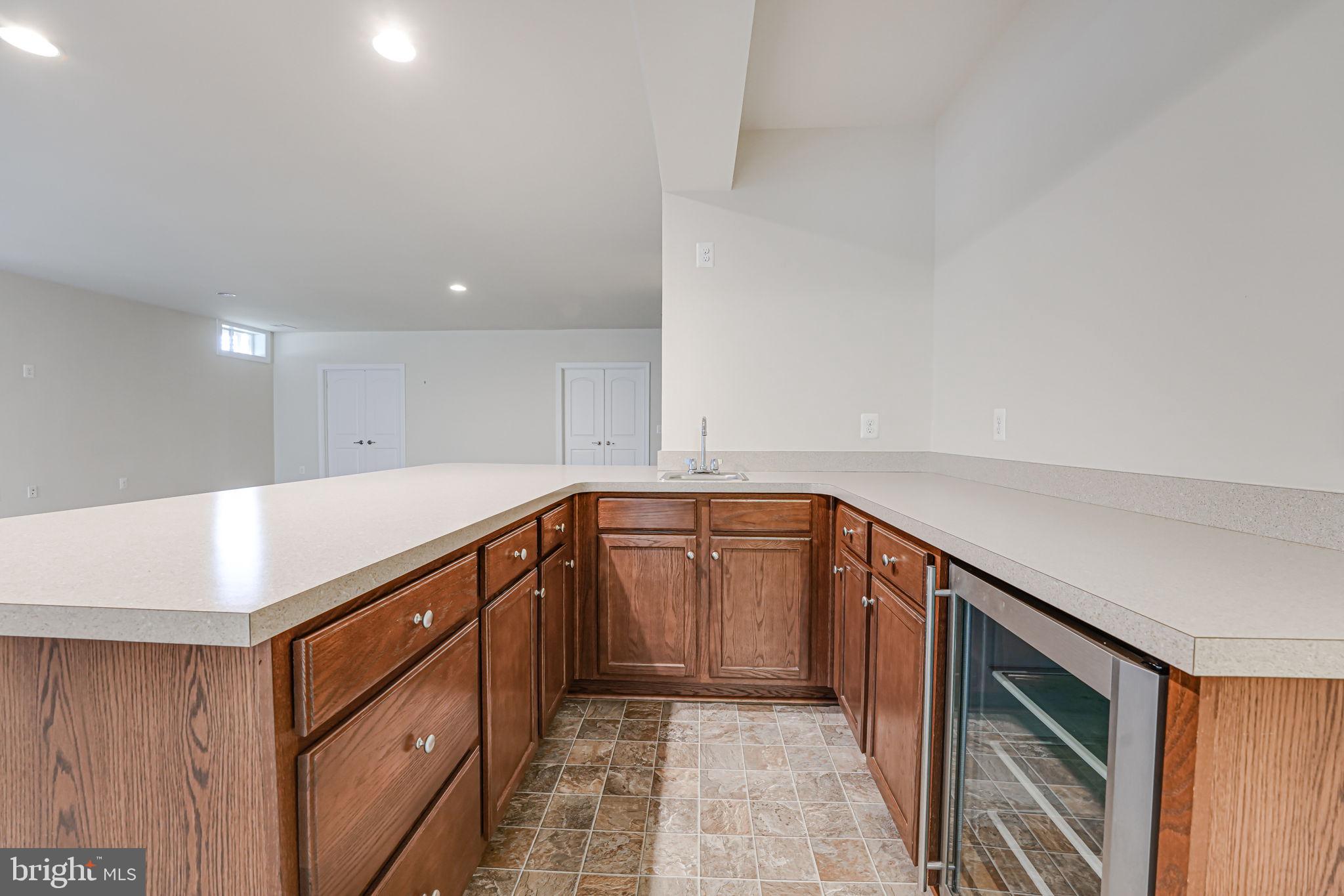 FAWN LAKE - Residential