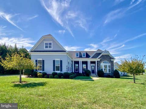Homes For Sale - 11708 Eagle Ridge Drive<br/> SPOTSYLVANIA, VA 22551