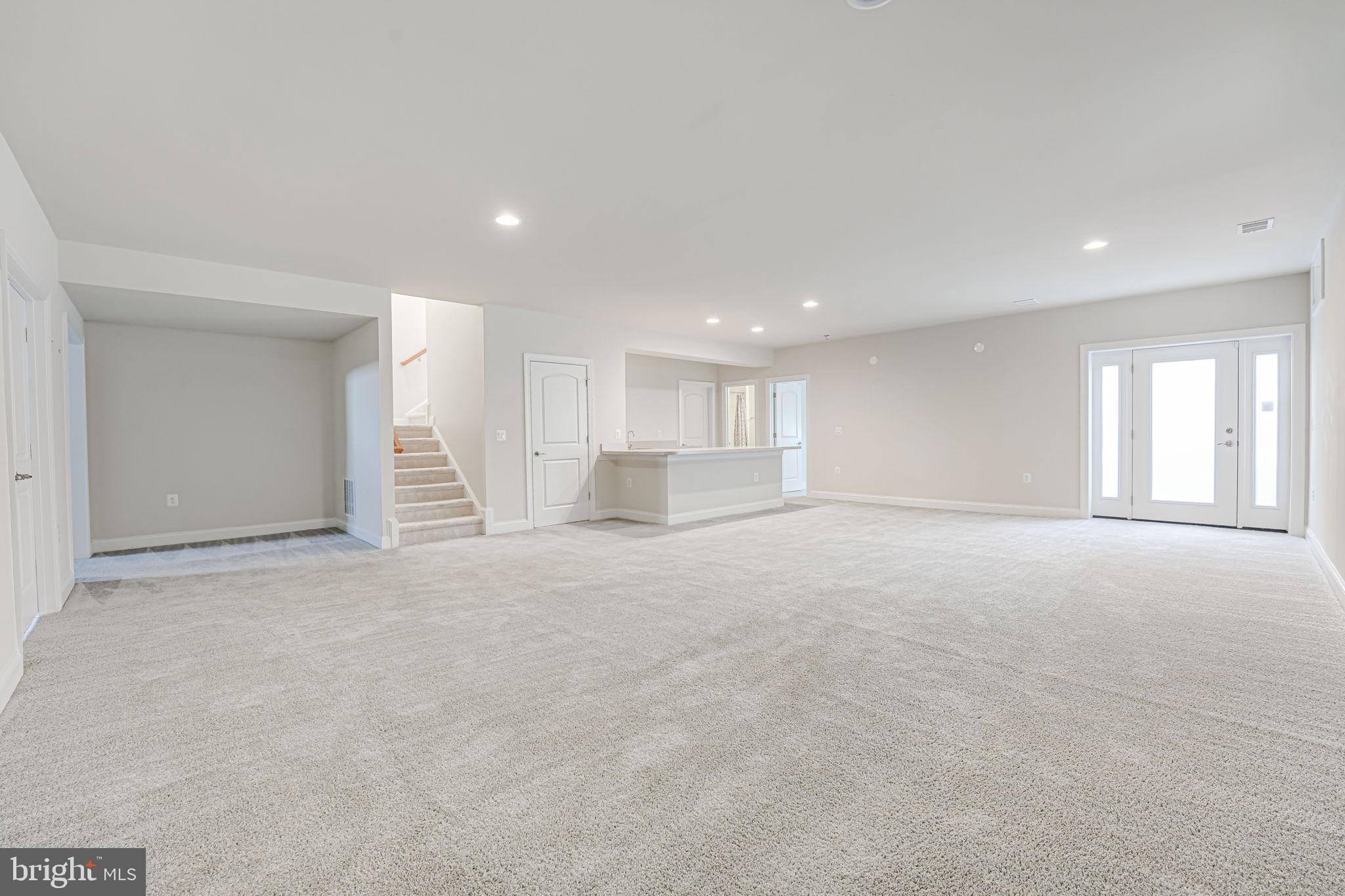 FAWN LAKE - Residential