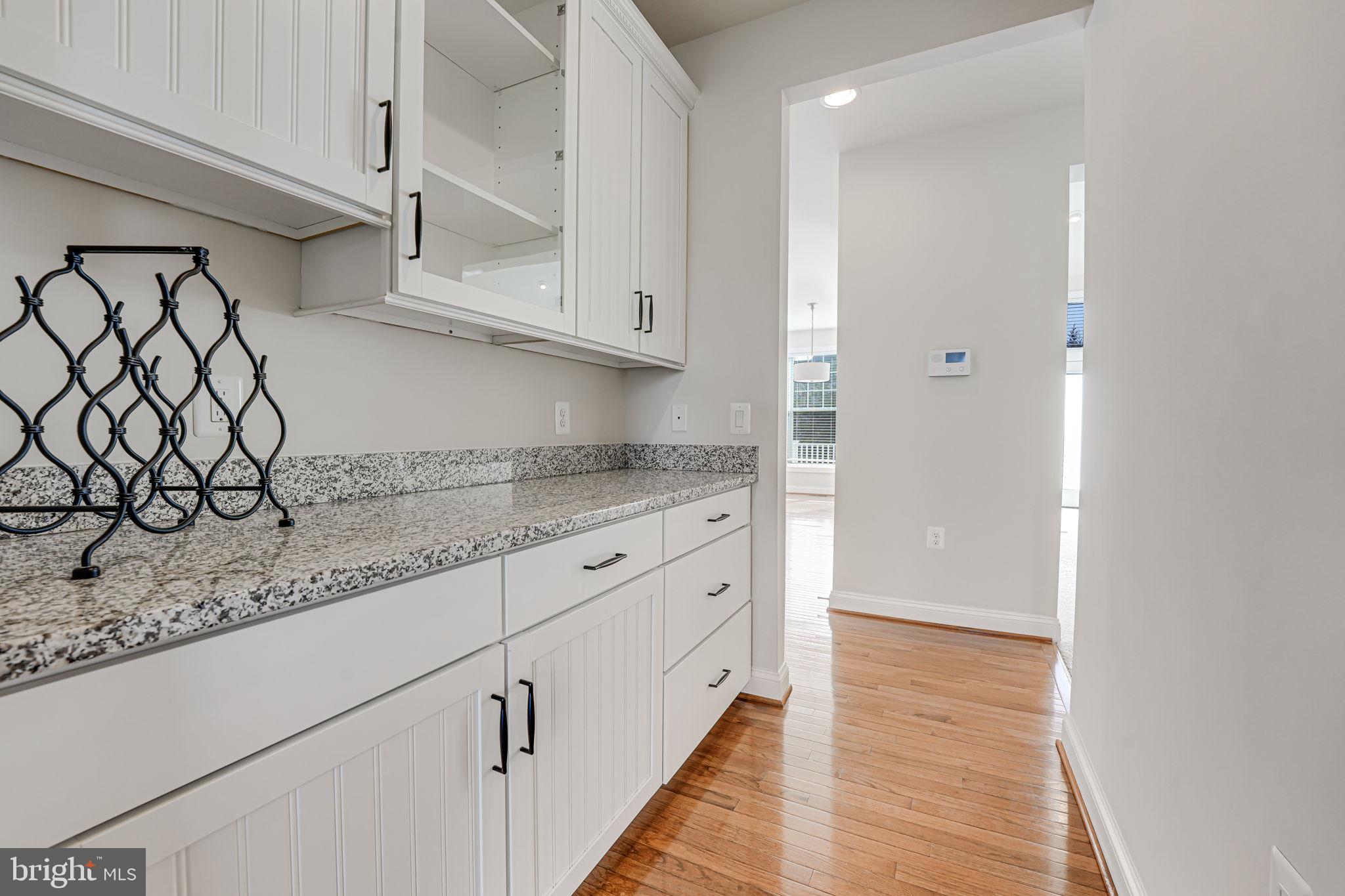 FAWN LAKE - Residential