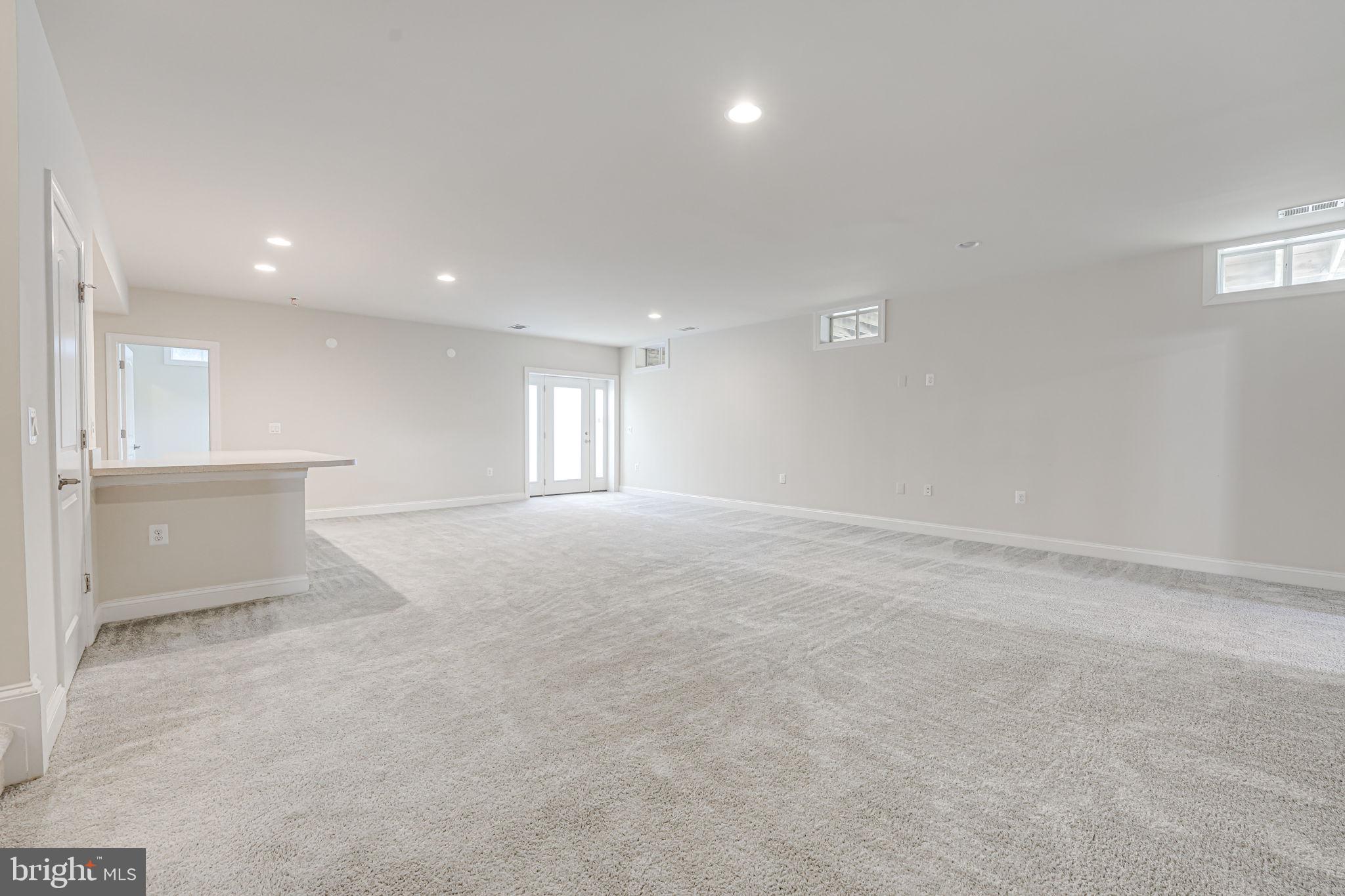 FAWN LAKE - Residential