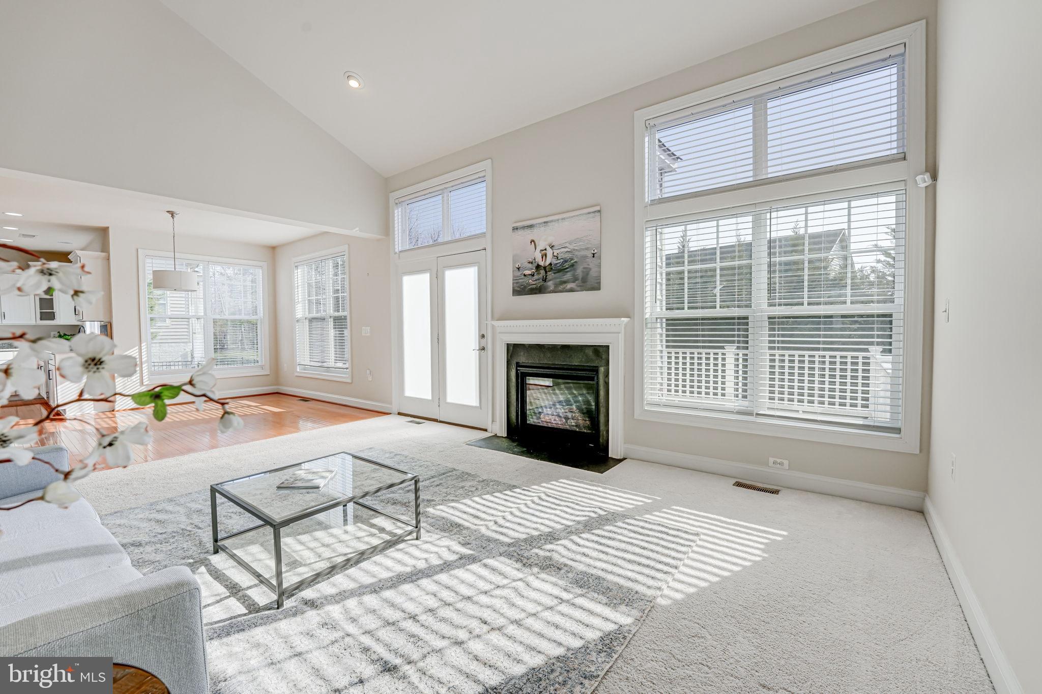 11708 EAGLE RIDGE DRIVE