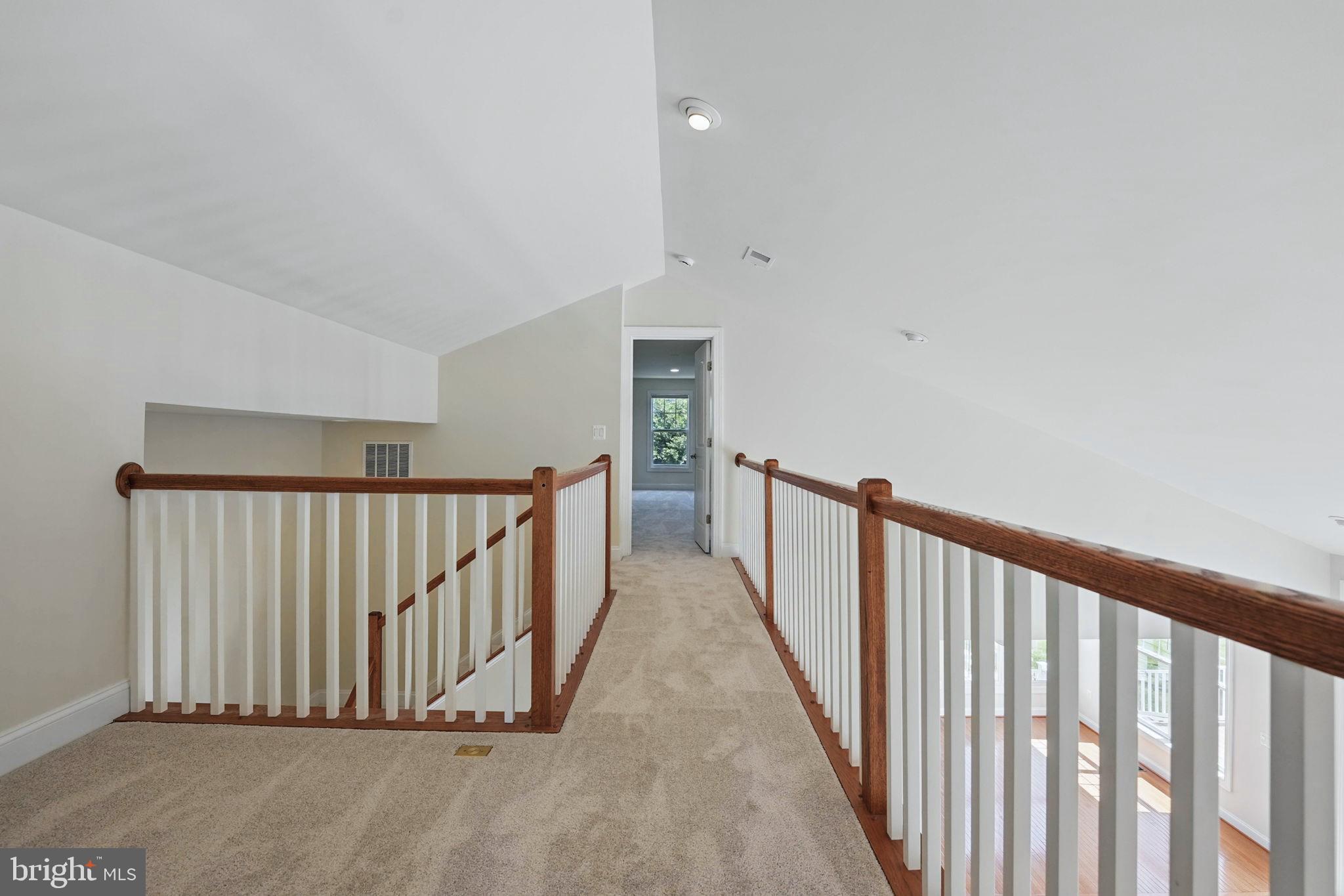 FAWN LAKE - Residential