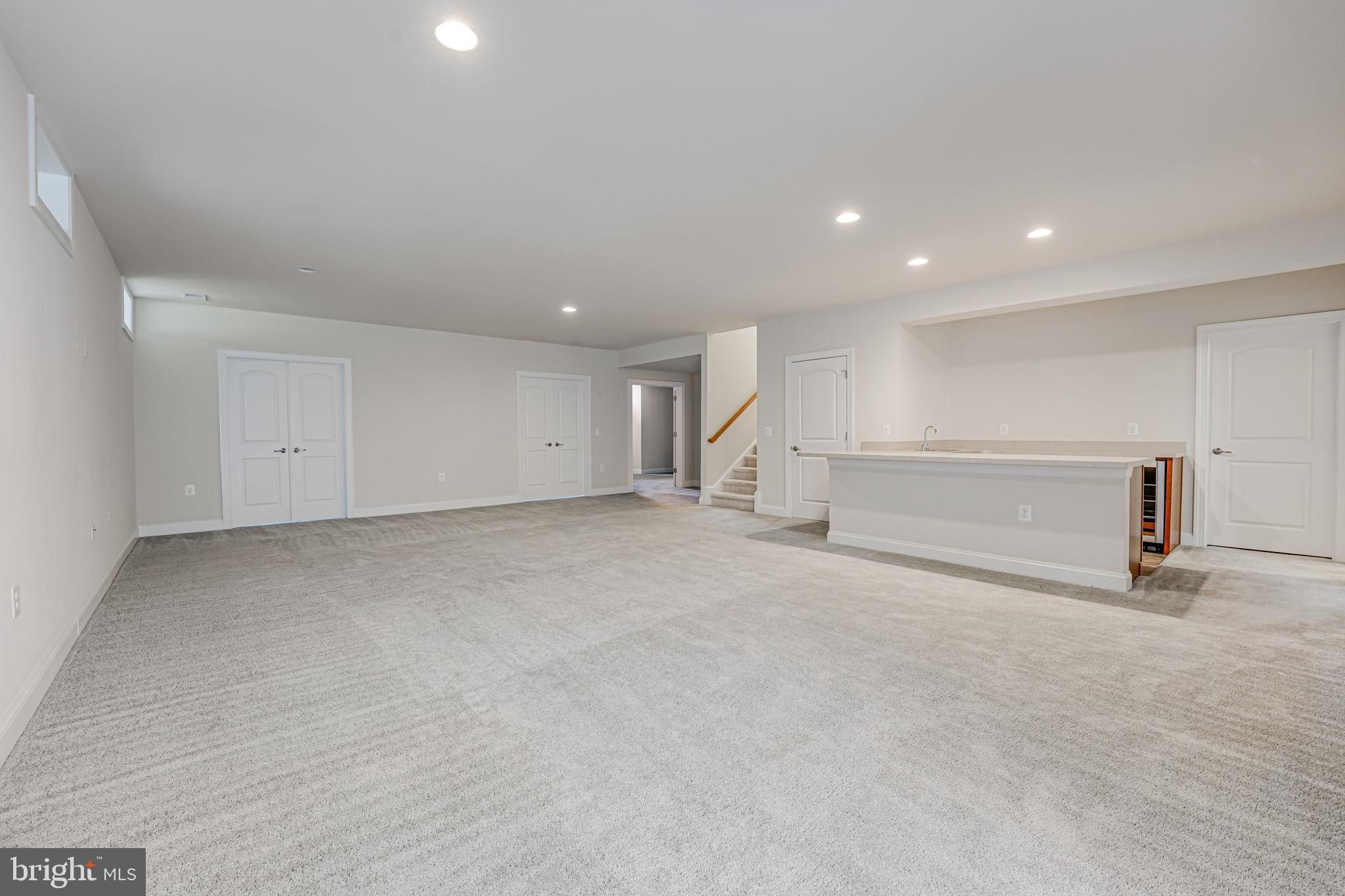 FAWN LAKE - Residential