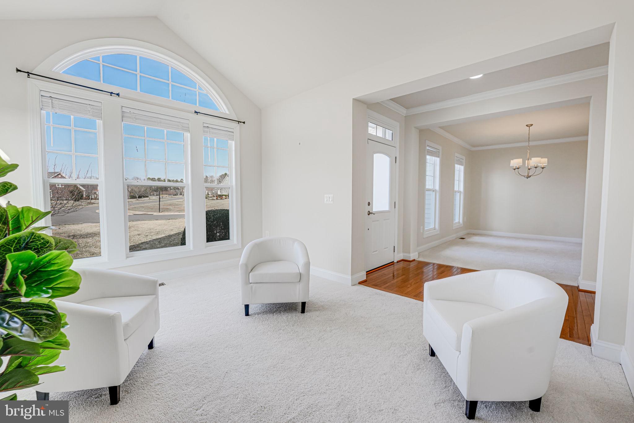 11708 EAGLE RIDGE DRIVE