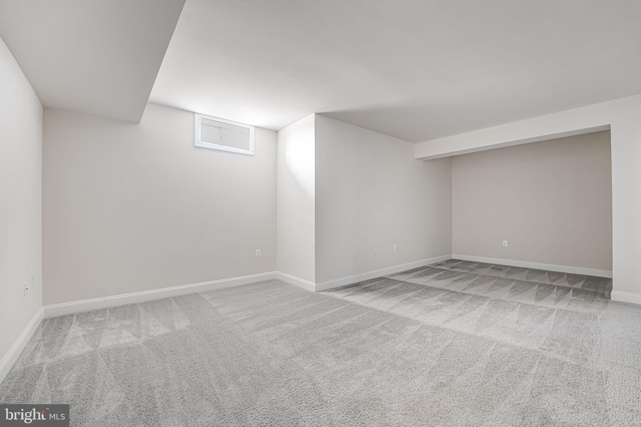 FAWN LAKE - Residential