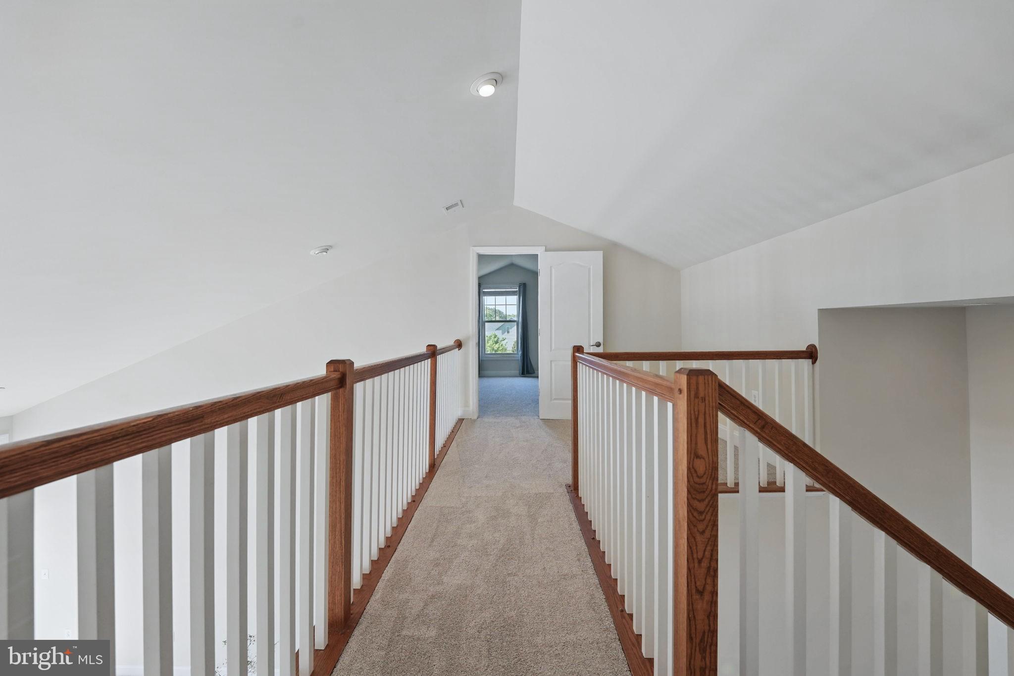 FAWN LAKE - Residential