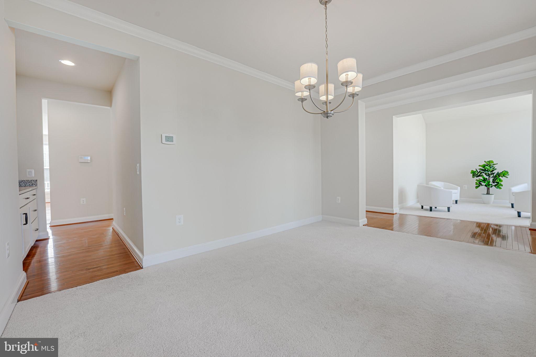 FAWN LAKE - Residential