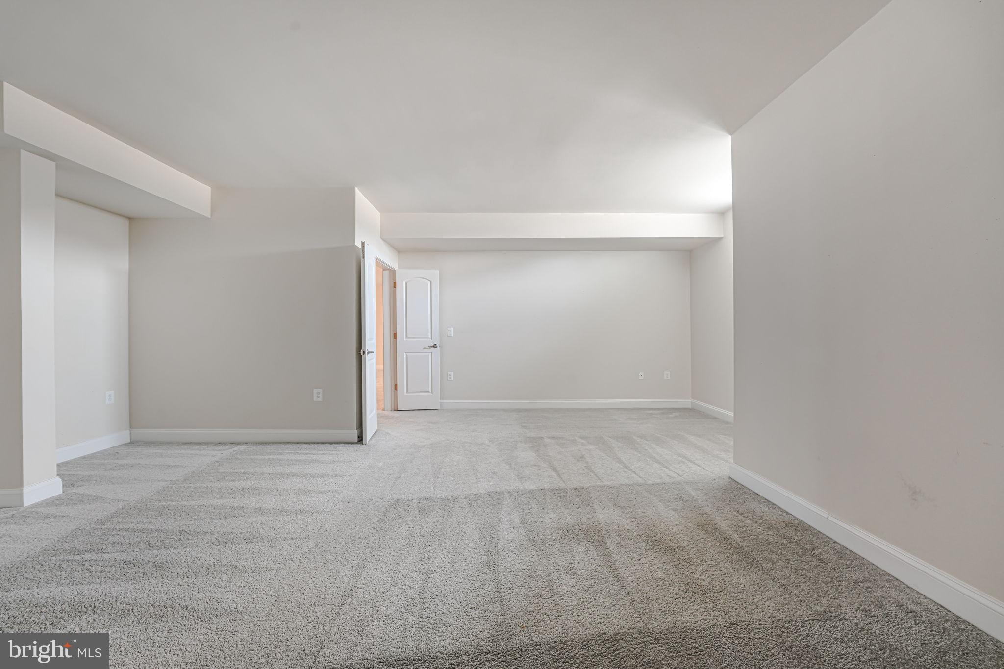 FAWN LAKE - Residential